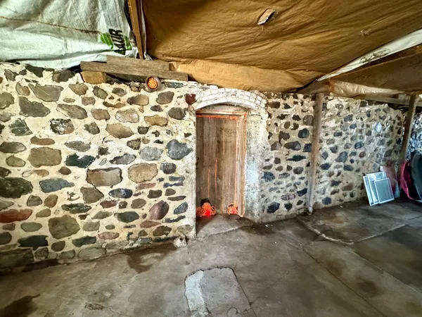 $599,900 | W3769 Highway 44, Markesan, WI 53946