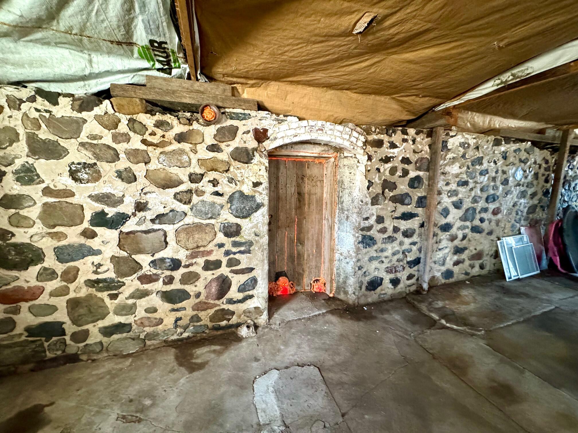 W3769 Highway 44 Markesan, WI 53946 - Photo 6 of 69 W3736 State Road 44 pic 27