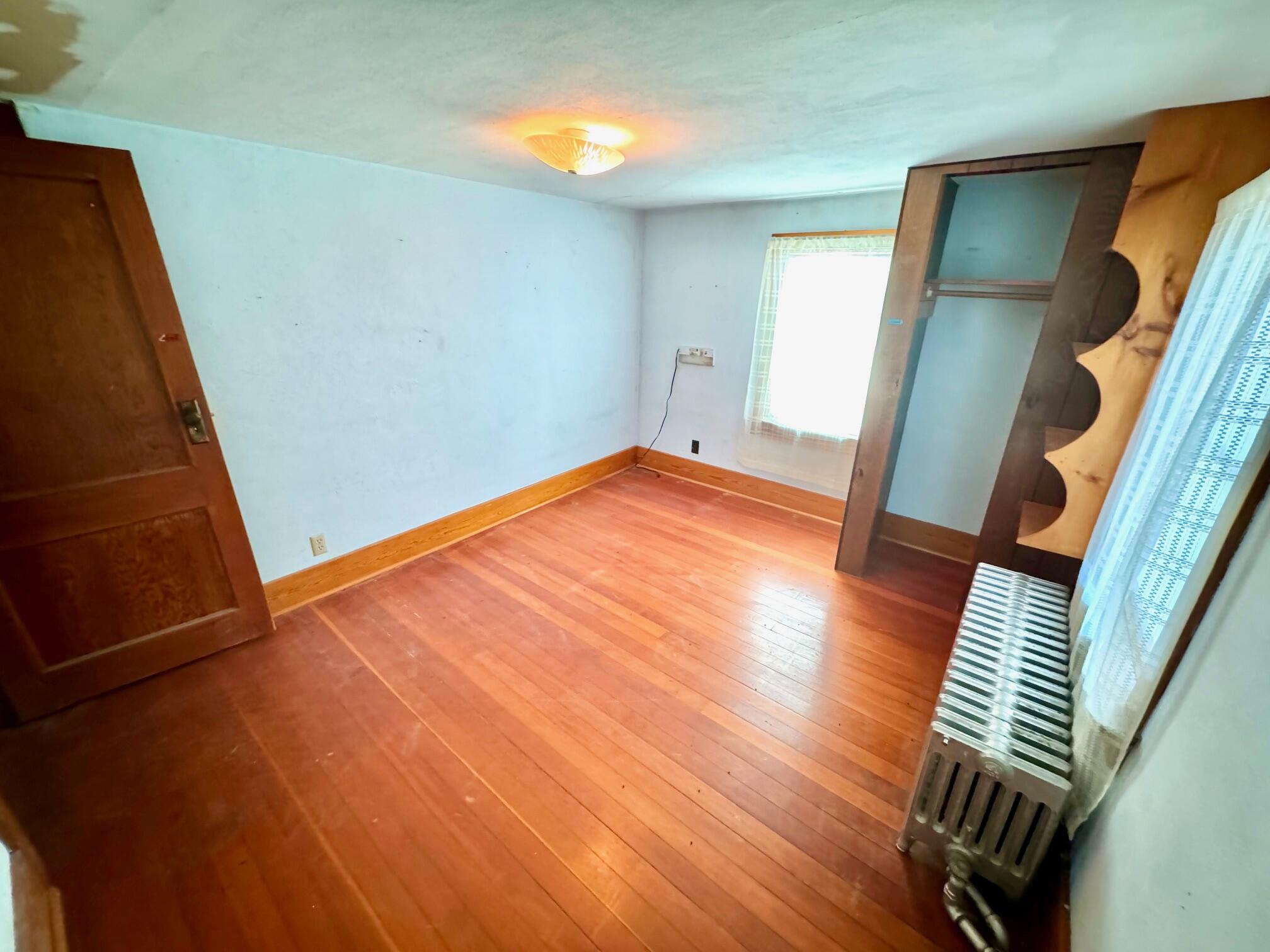 W3769 Highway 44 Markesan, WI 53946 - Photo 62 of 69 W3736 State Road 44 pic 68