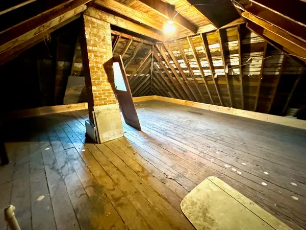 $599,900 | W3769 Highway 44, Markesan, WI 53946