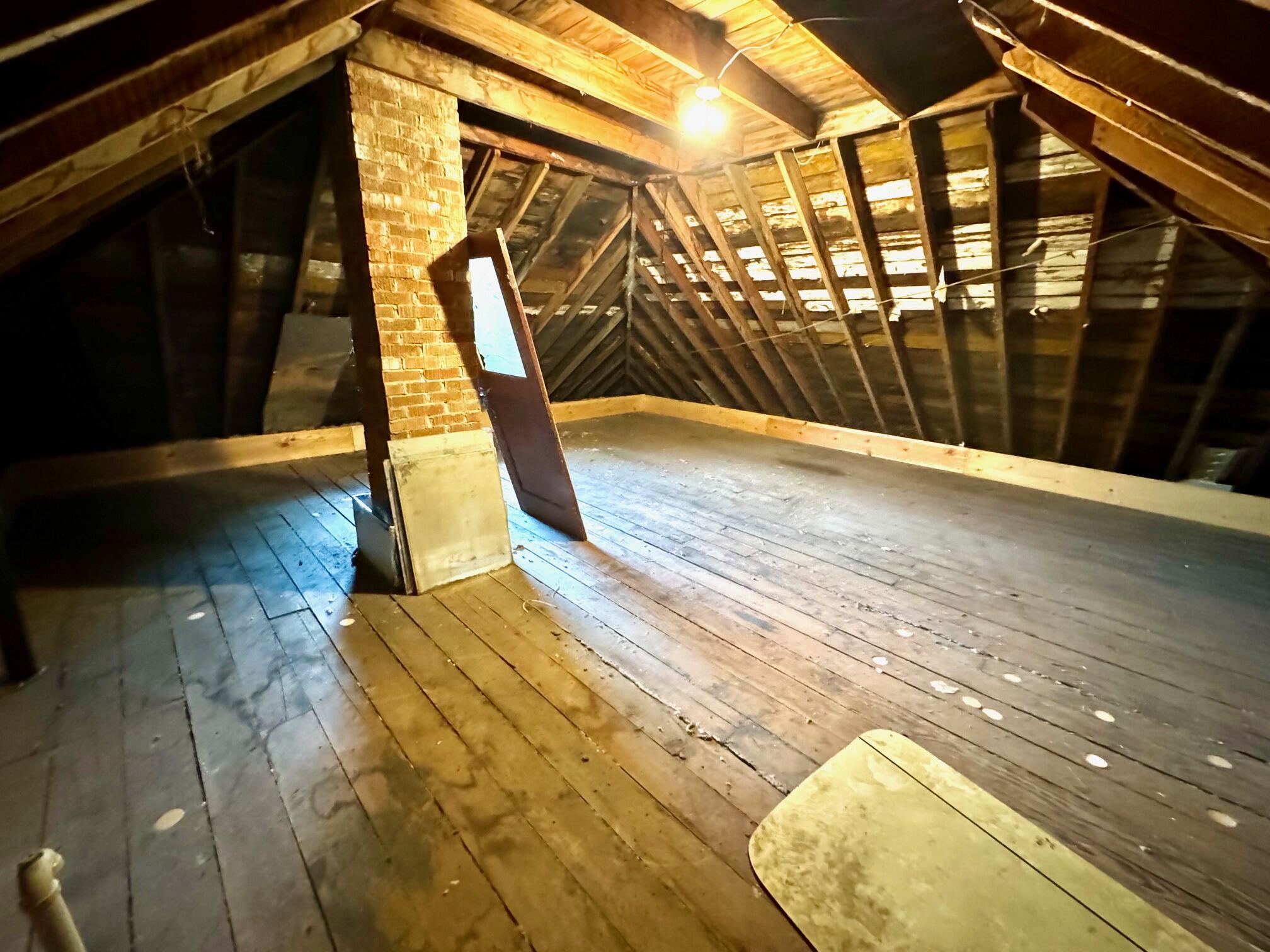 W3769 Highway 44 Markesan, WI 53946 - Photo 64 of 69 W3736 State Road 44 pic 57