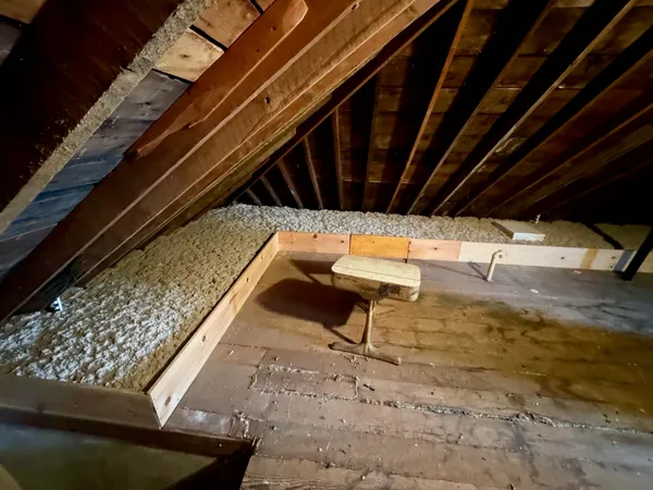 $599,900 | W3769 Highway 44, Markesan, WI 53946