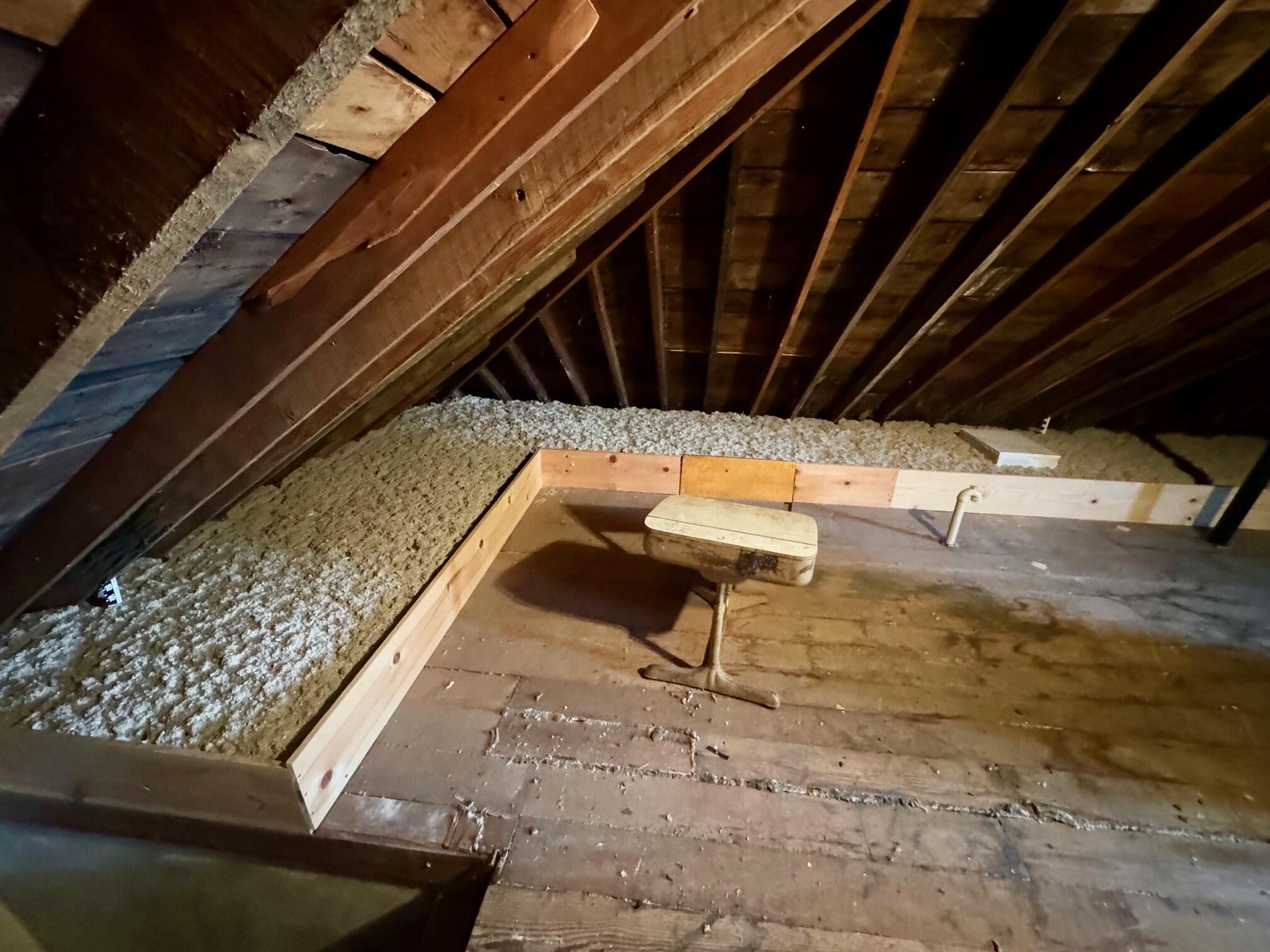 W3769 Highway 44 Markesan, WI 53946 - Photo 65 of 69 W3736 State Road 44 pic 56