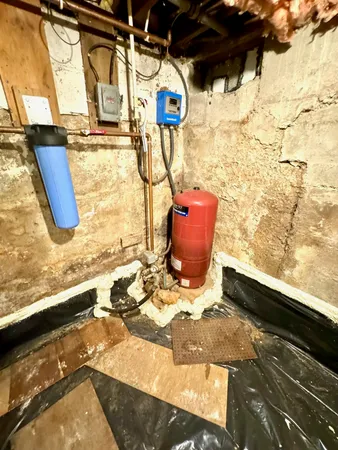 $599,900 | W3769 Highway 44, Markesan, WI 53946