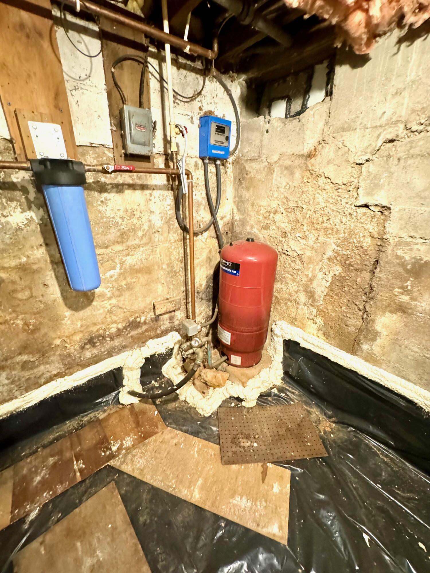 W3769 Highway 44 Markesan, WI 53946 - Photo 66 of 69 W3736 State Road 44 pic 39