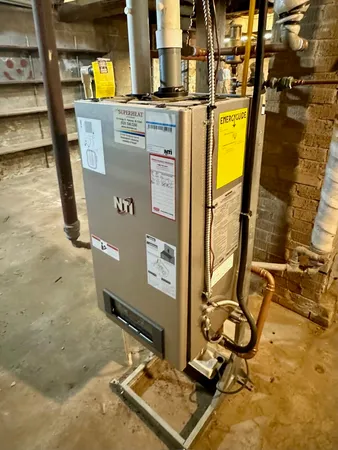 $599,900 | W3769 Highway 44, Markesan, WI 53946