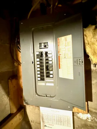 $599,900 | W3769 Highway 44, Markesan, WI 53946