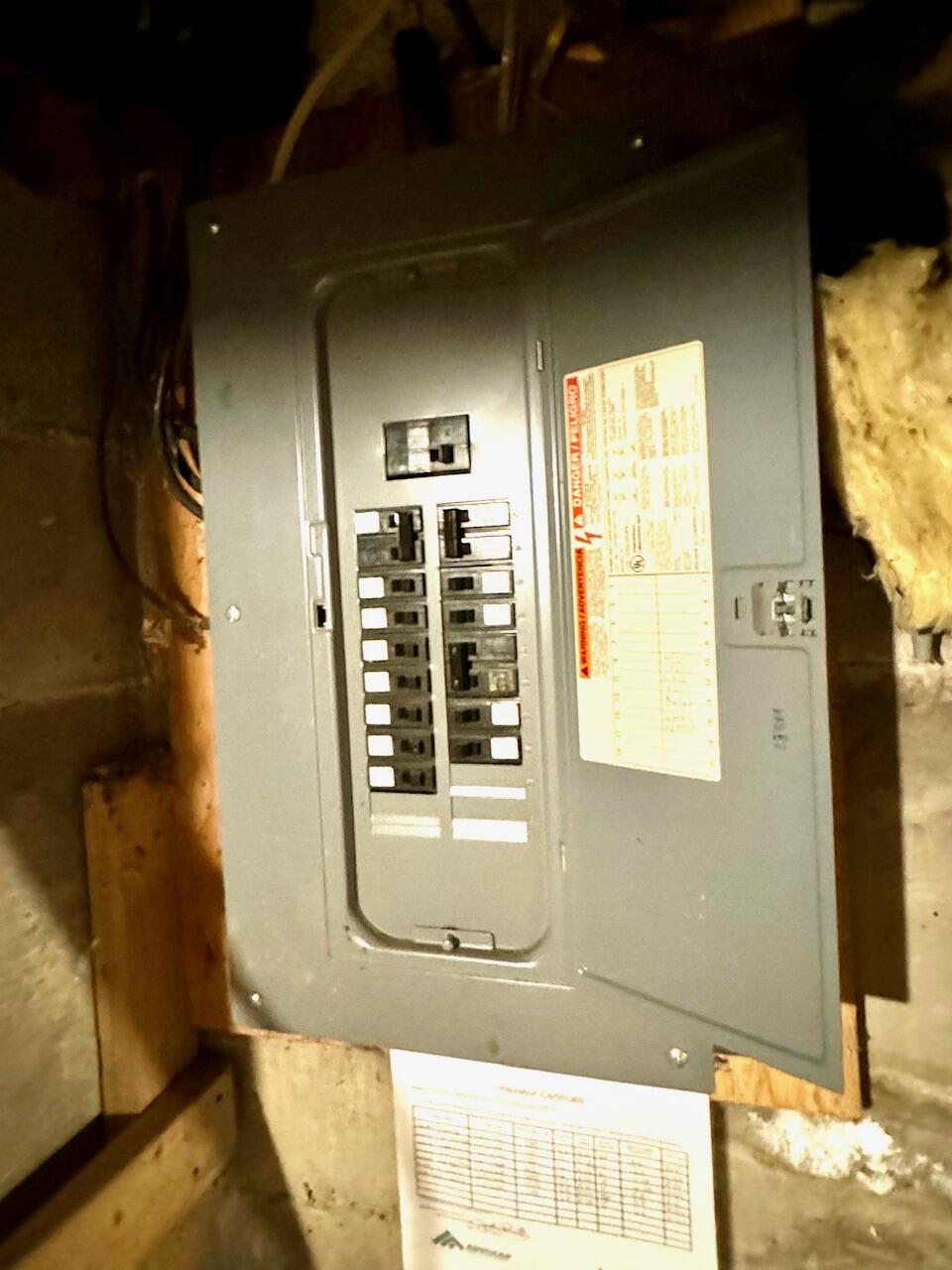 W3769 Highway 44 Markesan, WI 53946 - Photo 68 of 69 W3736 State Road 44 pic 36