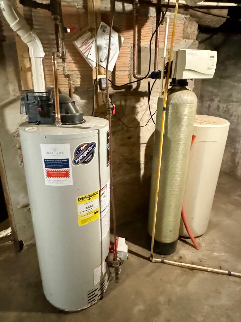 W3769 Highway 44 Markesan, WI 53946 - Photo 69 of 69 W3736 State Road 44 pic 35