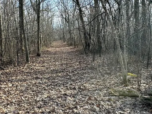 $599,900 | W3769 Highway 44, Markesan, WI 53946