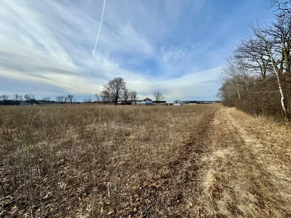 $599,900 | W3769 Highway 44, Markesan, WI 53946