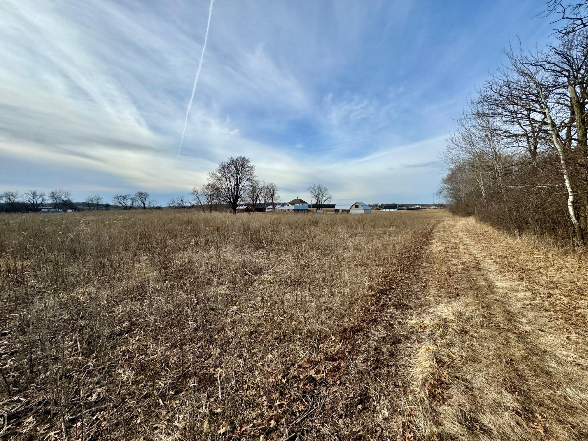 W3769 Highway 44 Markesan, WI 53946 - Photo 8 of 69 W3736 State Road 44 pic 10