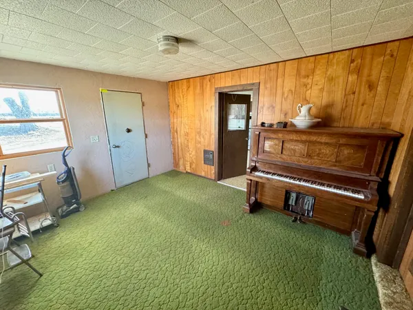 $599,900 | W3769 Highway 44, Markesan, WI 53946