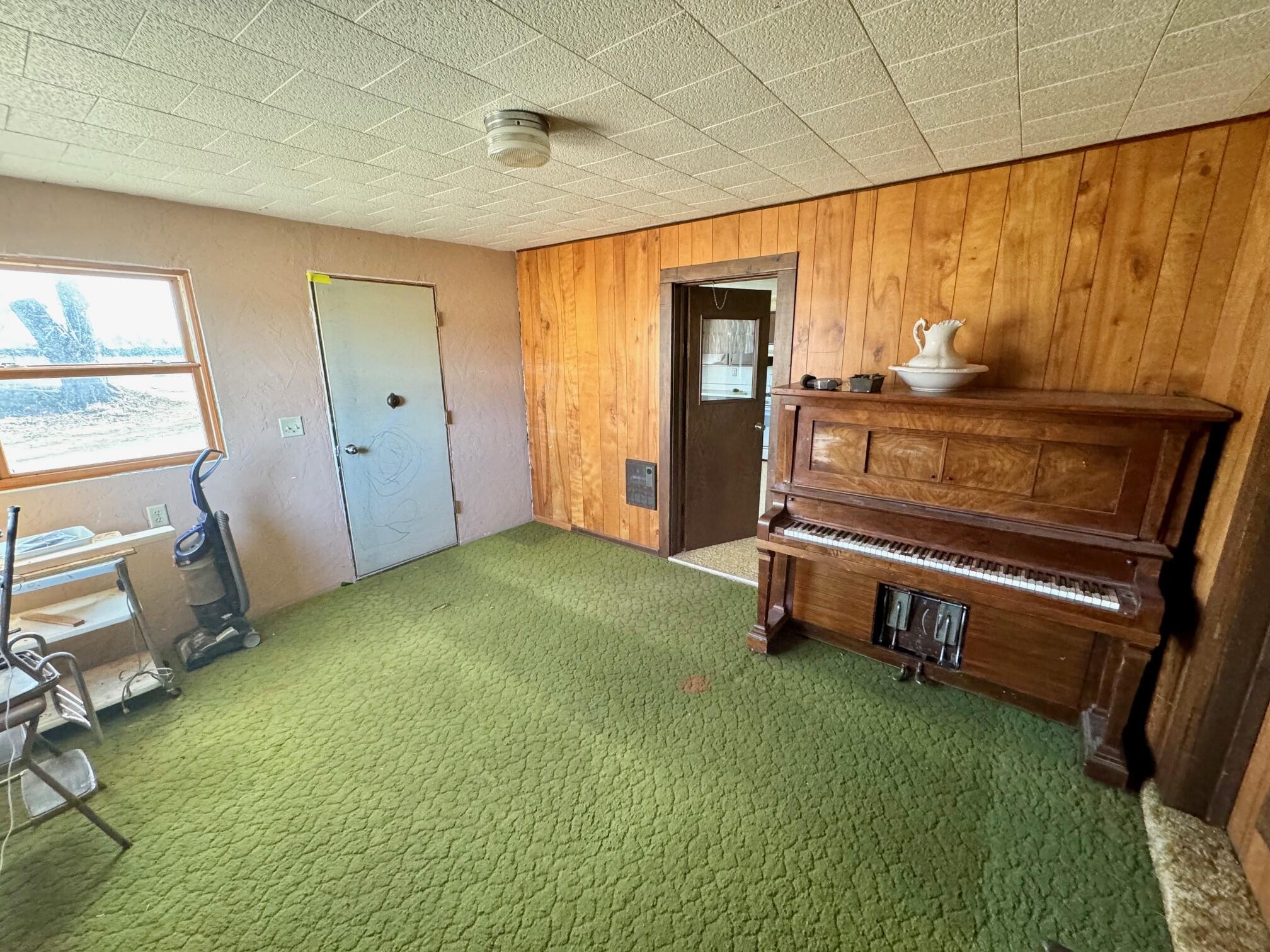 W3769 Highway 44 Markesan, WI 53946 - Photo 10 of 69 W3736 State Road 44 pic 49