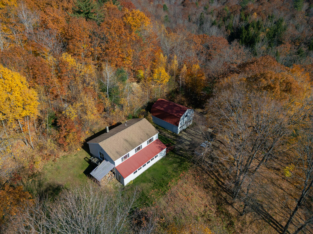 120 Butterfield Road Wilton, ME 04294 - Photo 2 of 74 sandy-river-realty-71
