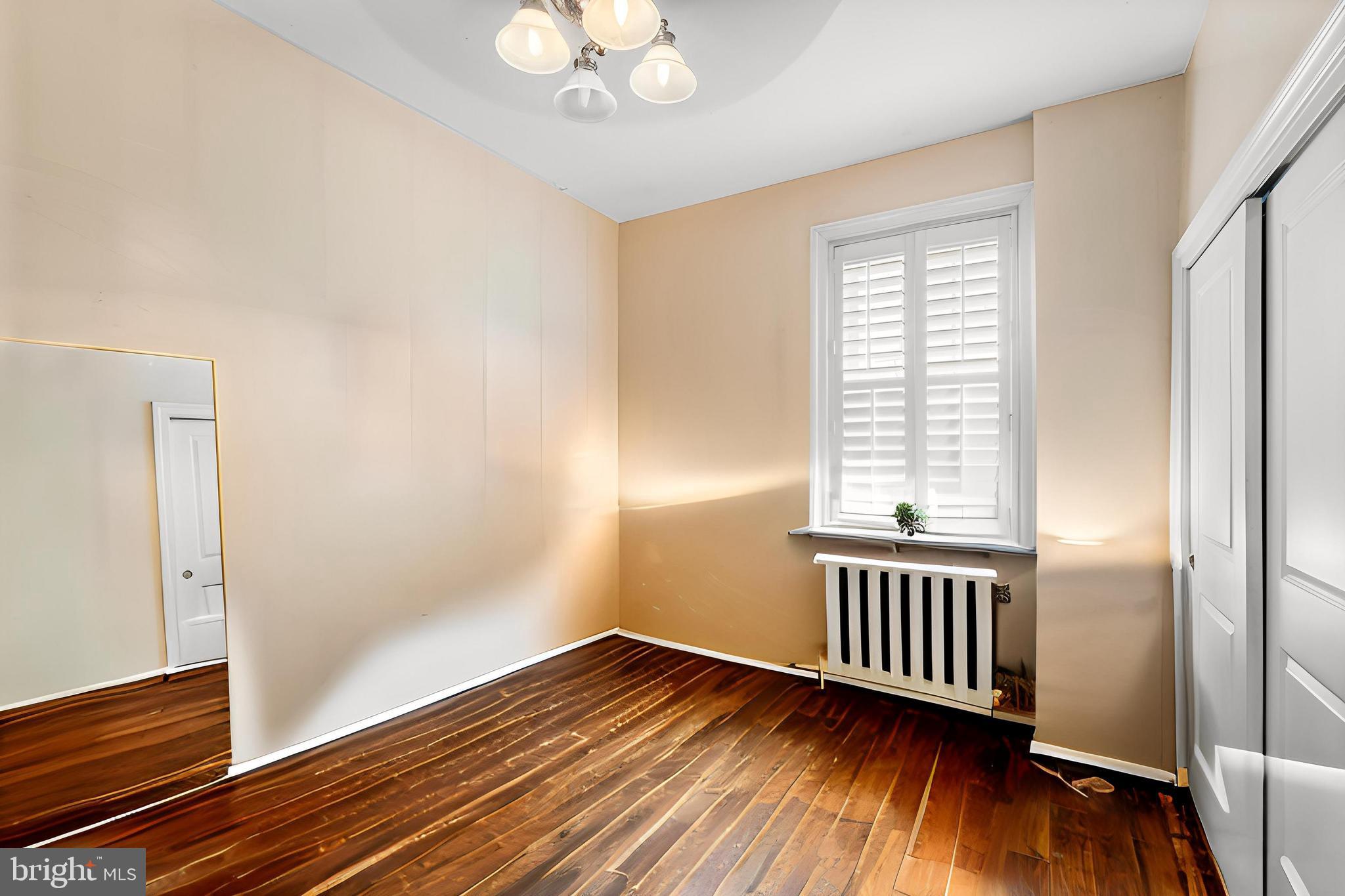 1708 Pine Street, Unit 4 Philadelphia, PA 19103 - Photo 7 of 13