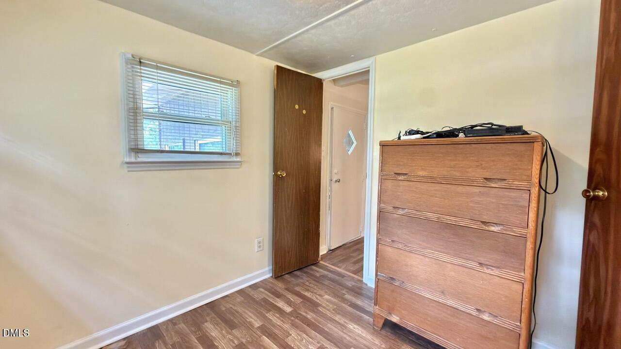 7014 Zepher Road Fayetteville, NC 28311 - Photo 12 of 31 IMG_7963 Large