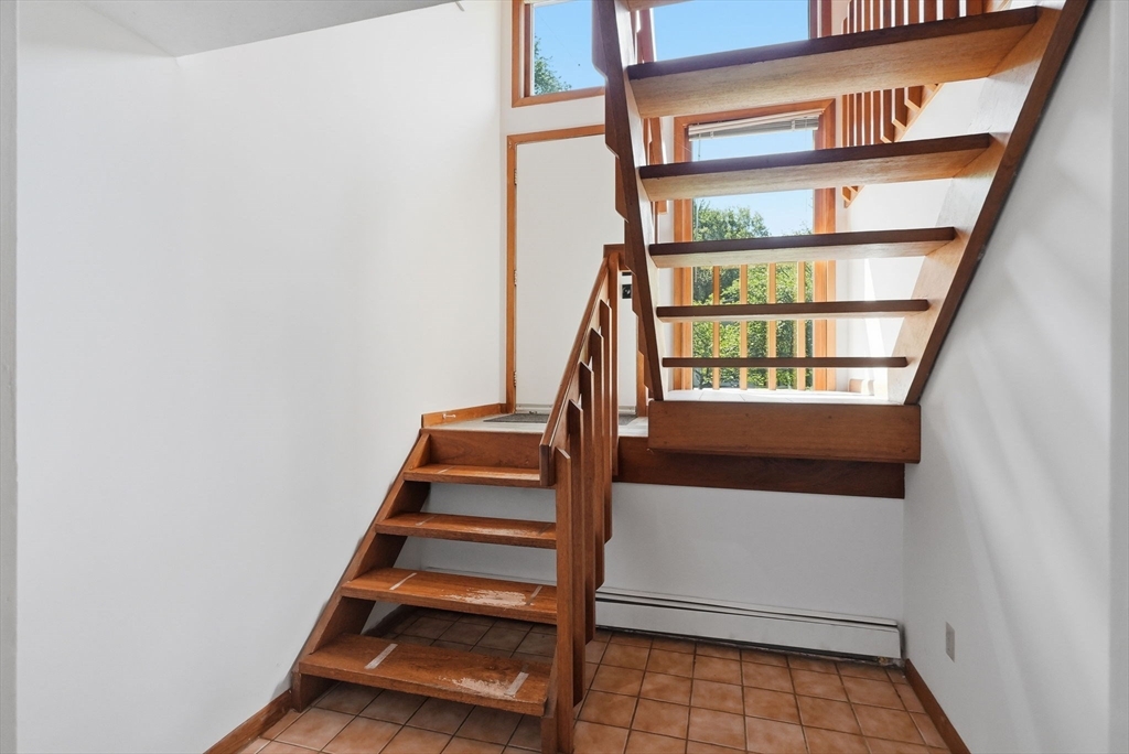 26 Causeway Street Hudson, MA 01749 - Photo 23 of 42