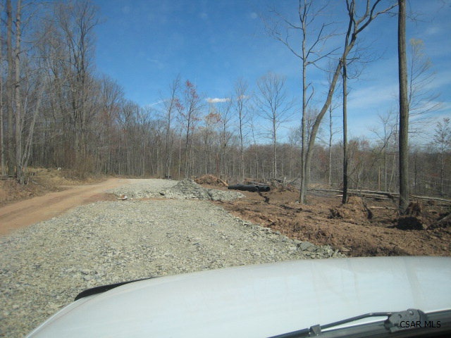 Mountain Springs Road, Unit 5 5 Alum Bank, PA 15521 - Photo 23 of 24 Gallery Image 23