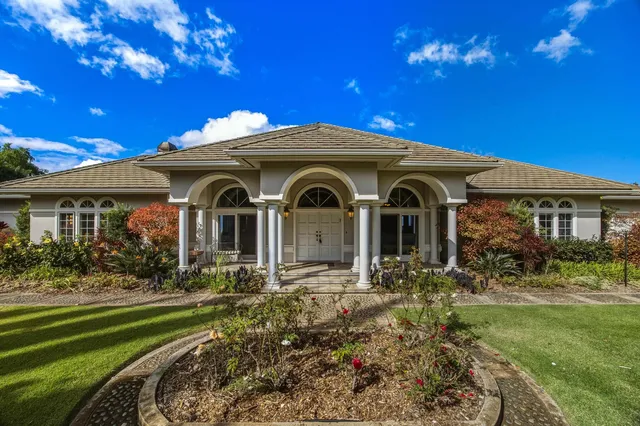 $2,850,000 | 3610 Lower Kula Road, Kula, HI 96790