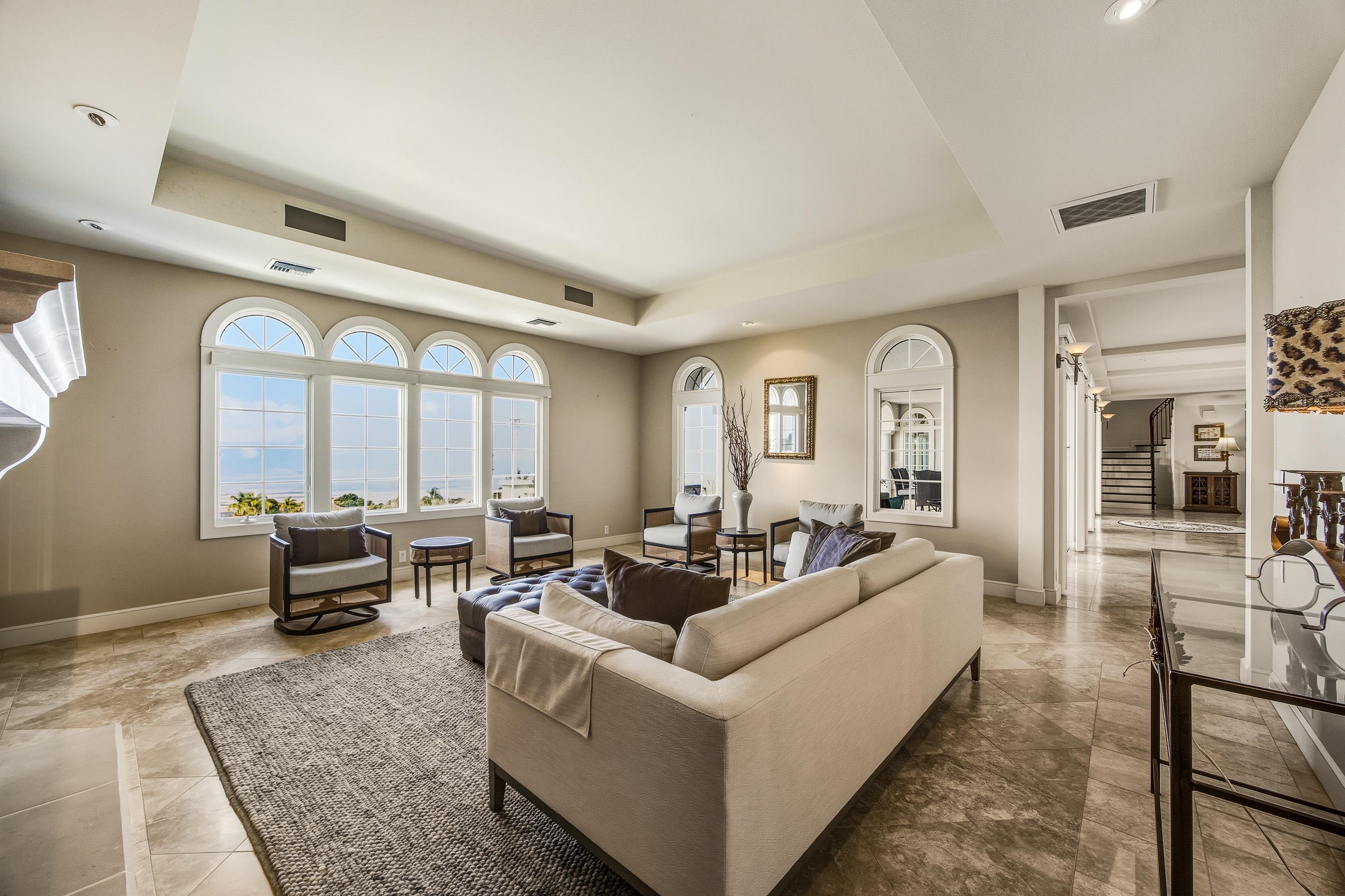 3610 Lower Kula Road Kula, HI 96790 - Photo 11 of 50