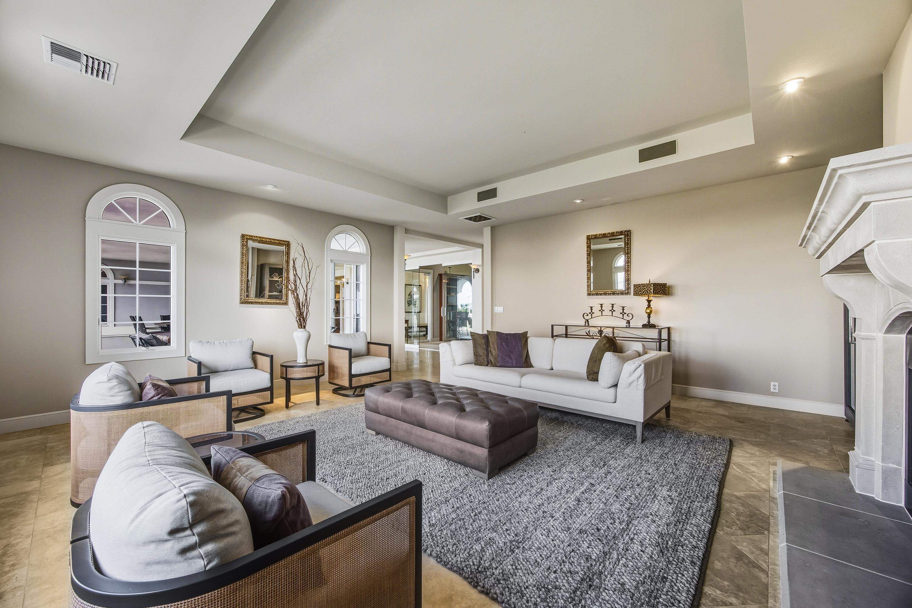 3610 Lower Kula Road Kula, HI 96790 - Photo 12 of 50