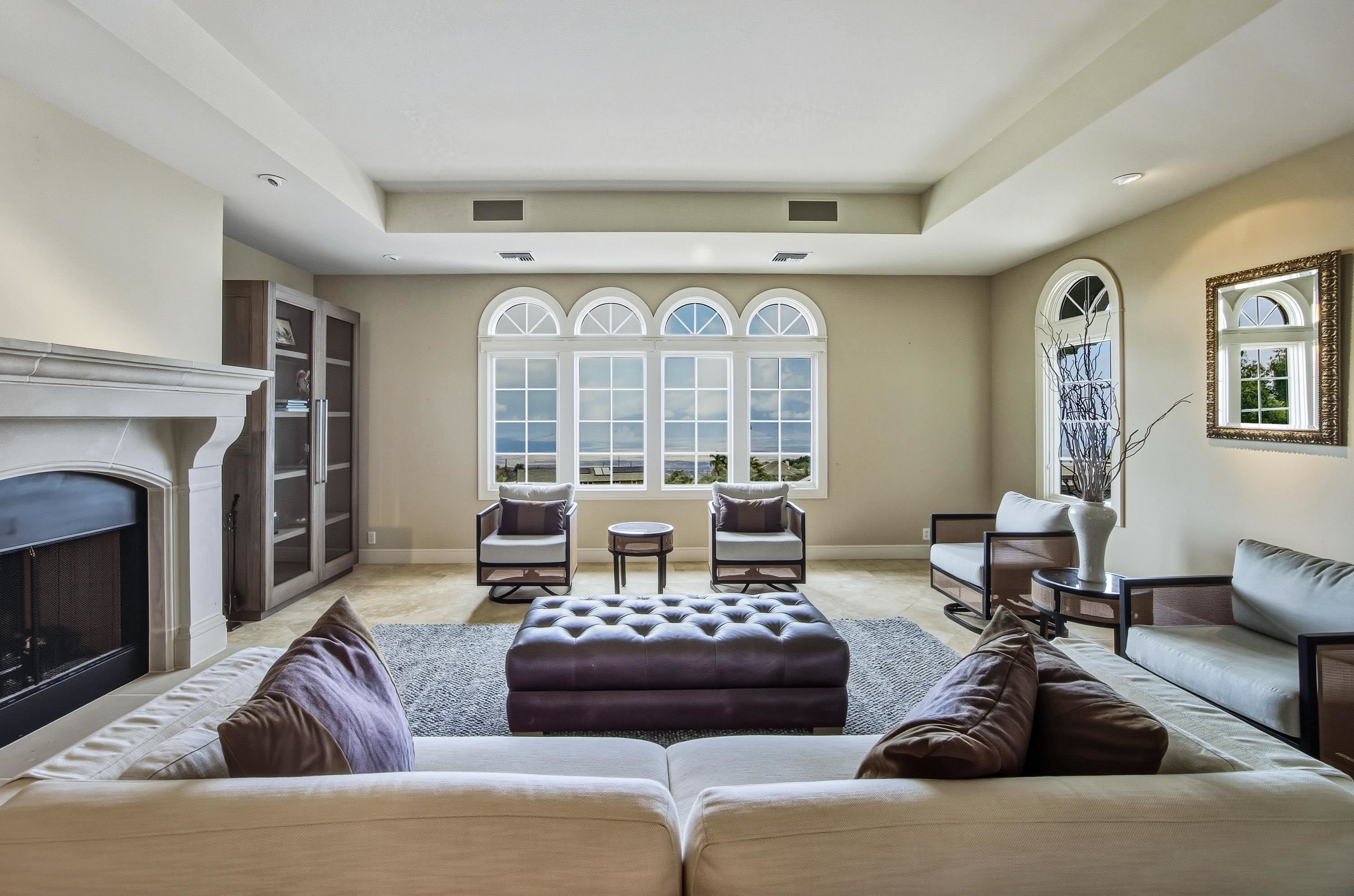 3610 Lower Kula Road Kula, HI 96790 - Photo 13 of 50