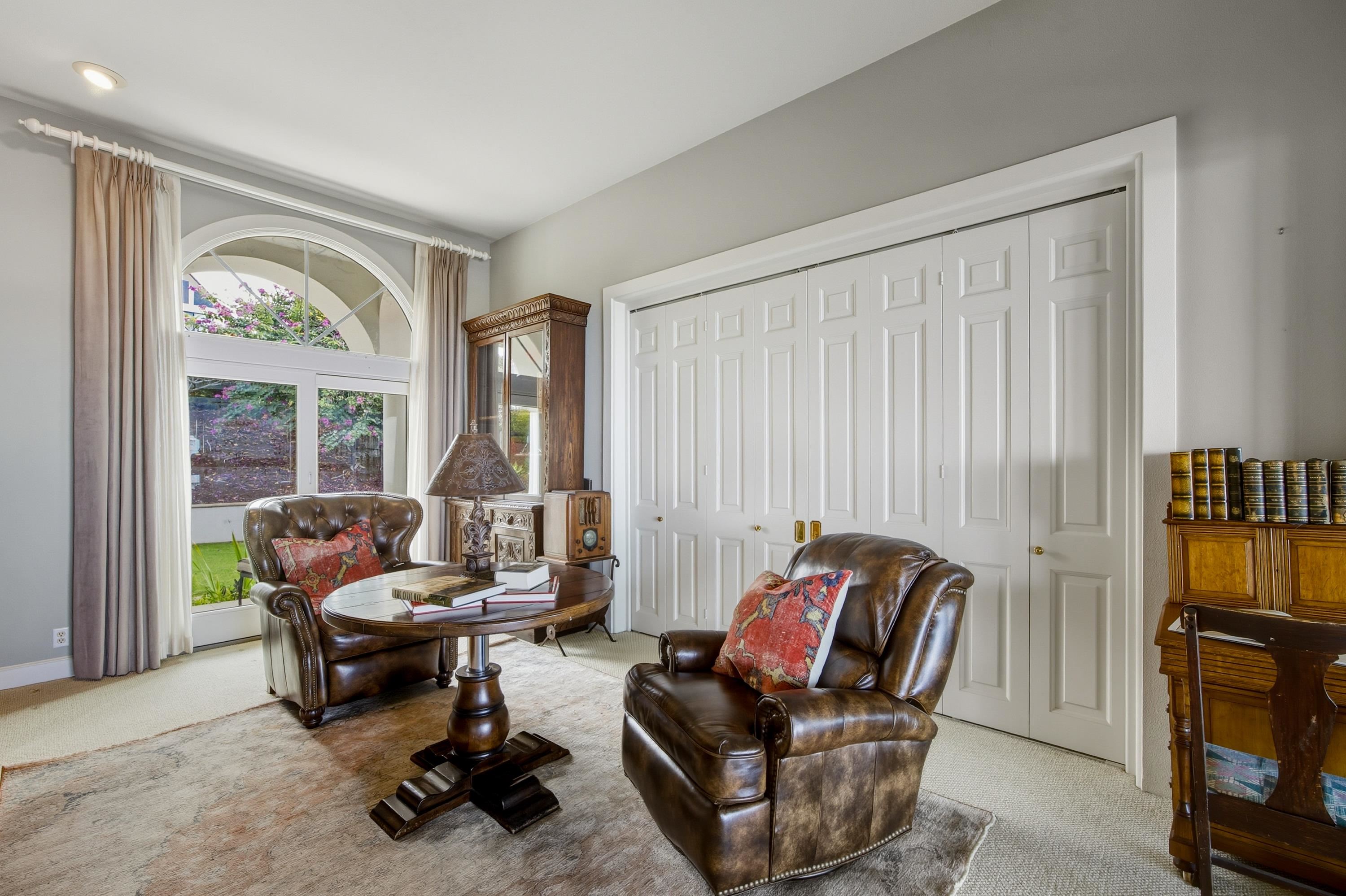 3610 Lower Kula Road Kula, HI 96790 - Photo 14 of 50