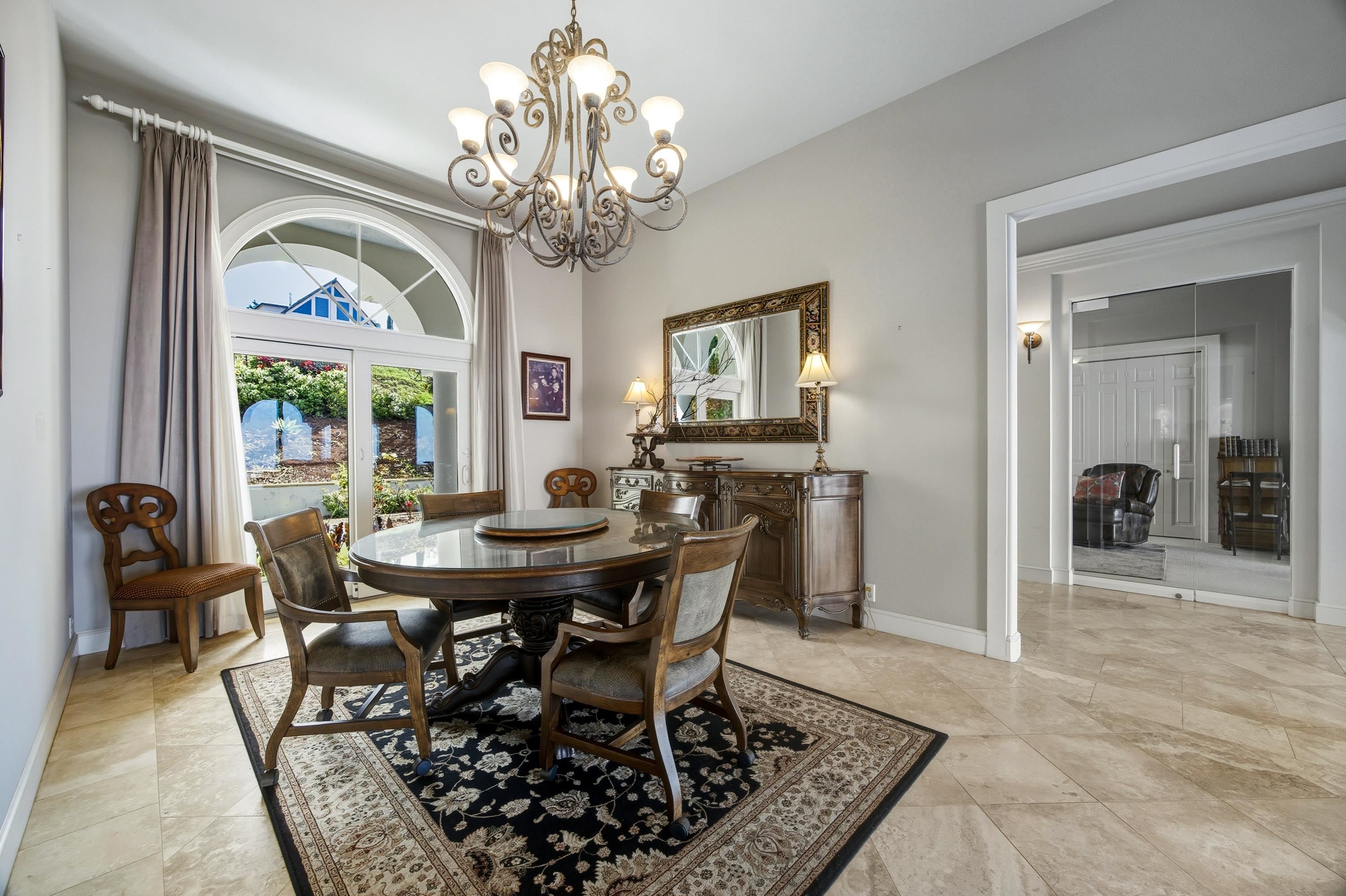 3610 Lower Kula Road Kula, HI 96790 - Photo 15 of 50