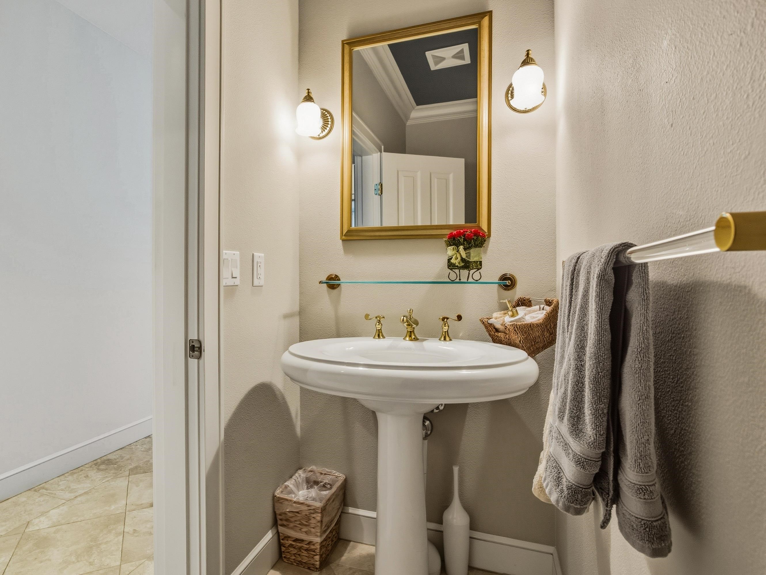 3610 Lower Kula Road Kula, HI 96790 - Photo 16 of 50