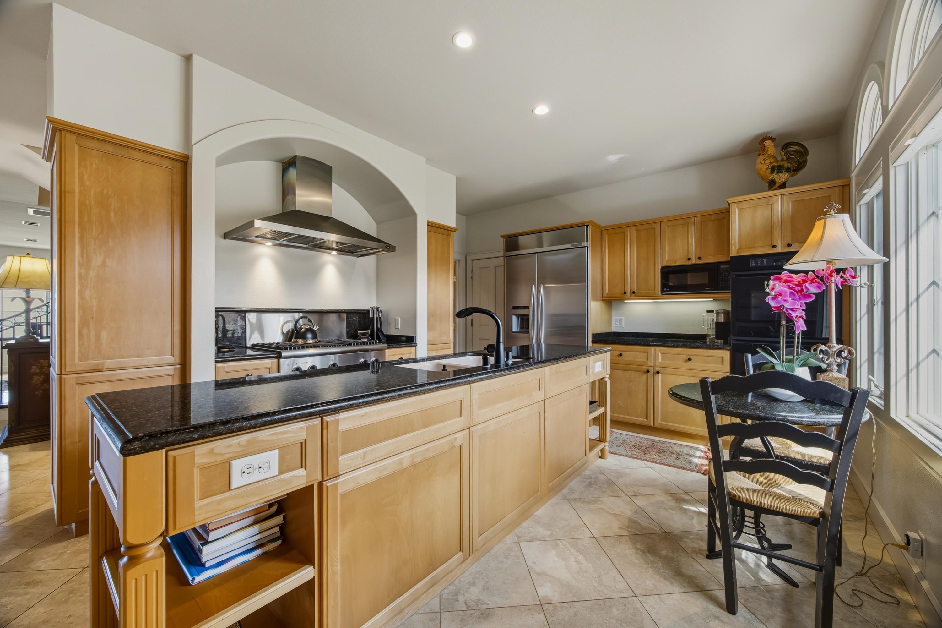 3610 Lower Kula Road Kula, HI 96790 - Photo 17 of 50