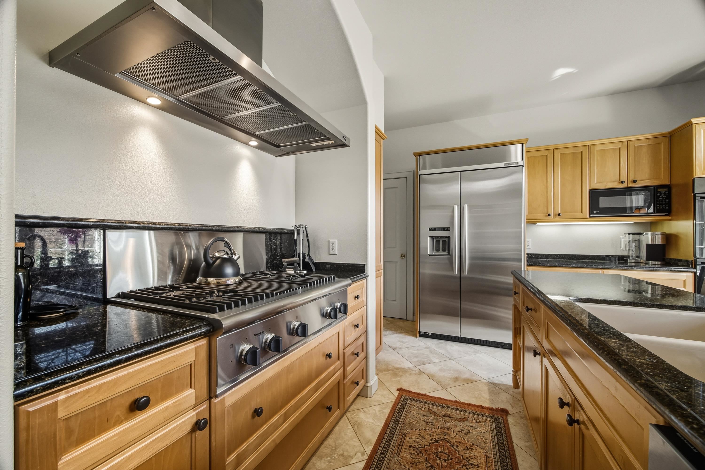 3610 Lower Kula Road Kula, HI 96790 - Photo 18 of 50