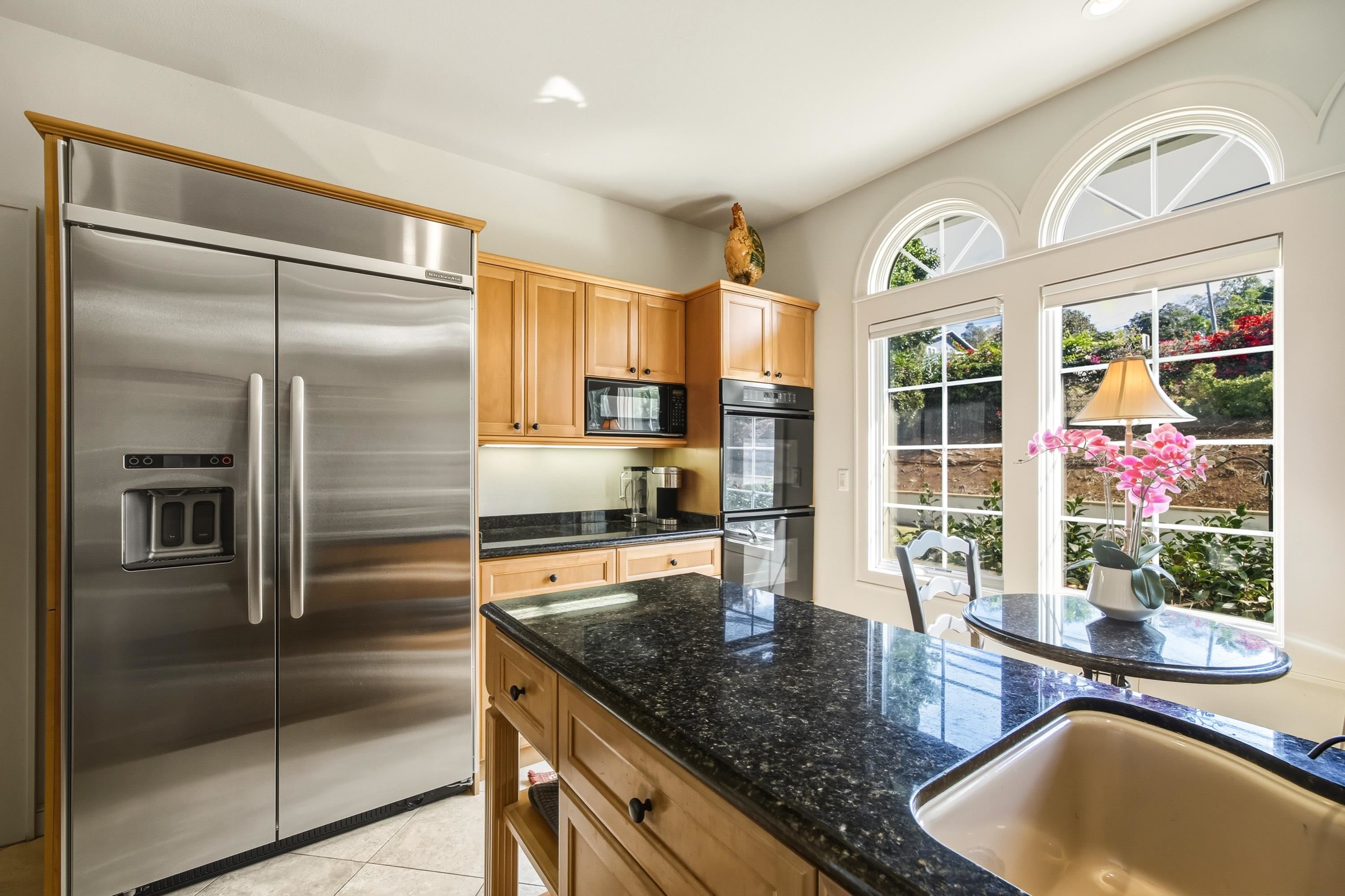 3610 Lower Kula Road Kula, HI 96790 - Photo 19 of 50