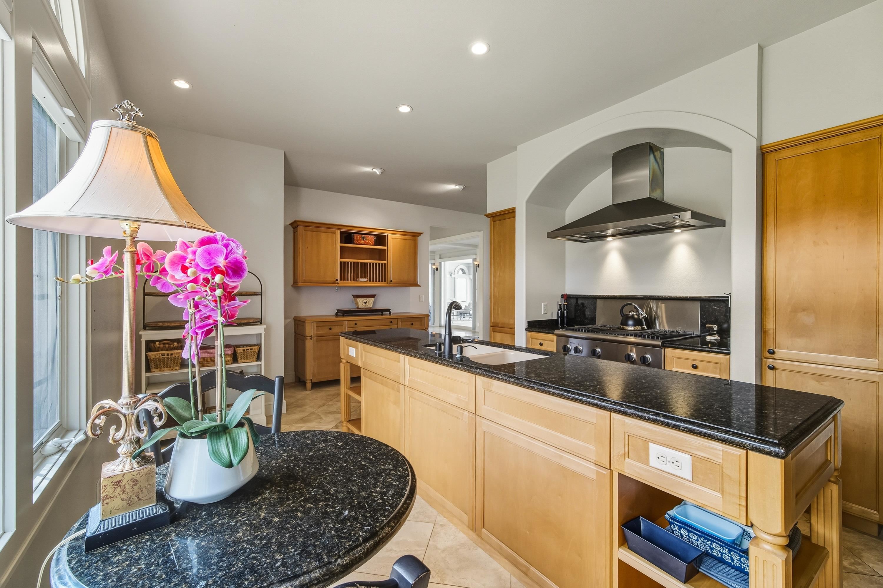 3610 Lower Kula Road Kula, HI 96790 - Photo 20 of 50