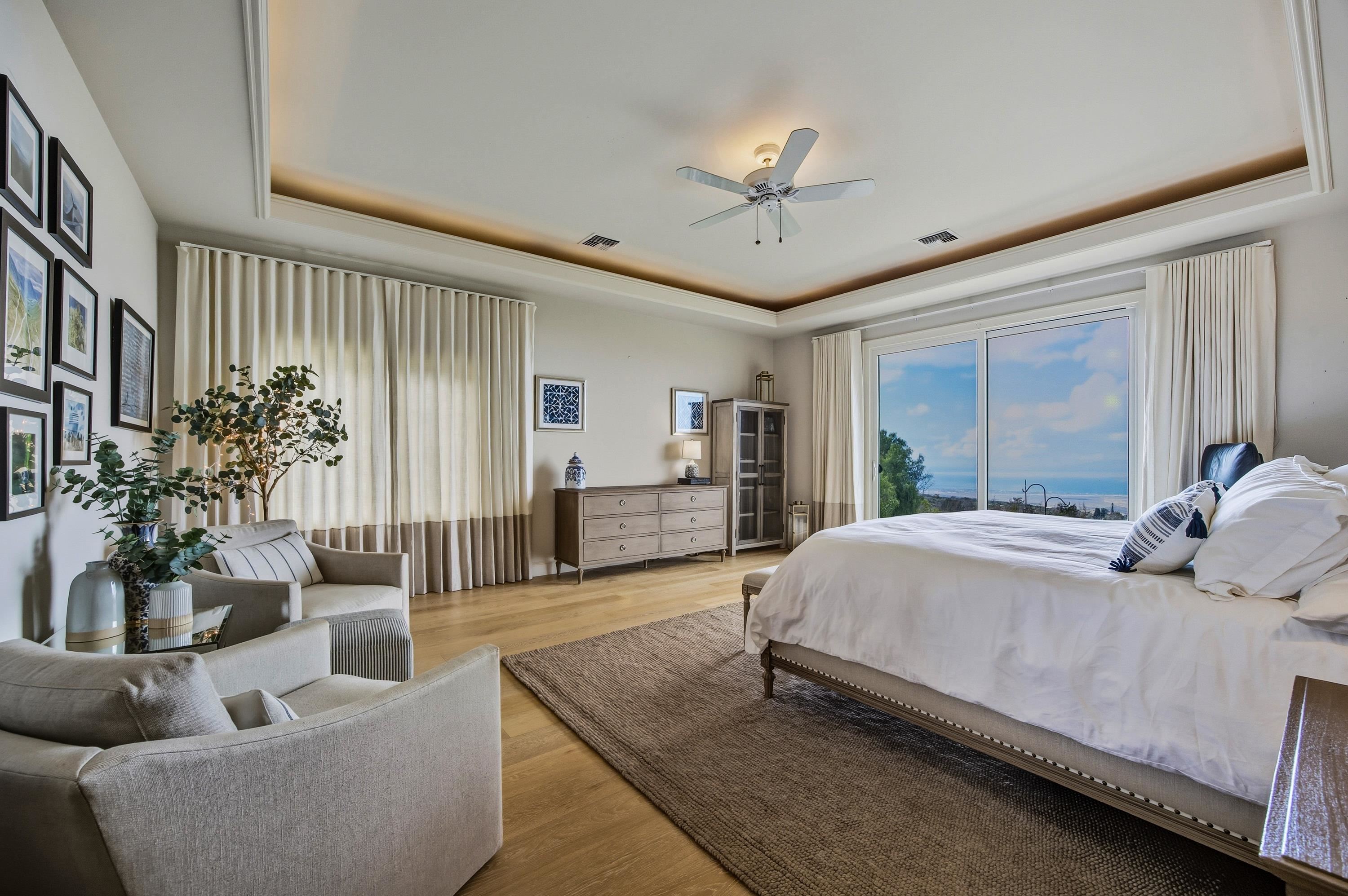 3610 Lower Kula Road Kula, HI 96790 - Photo 21 of 50