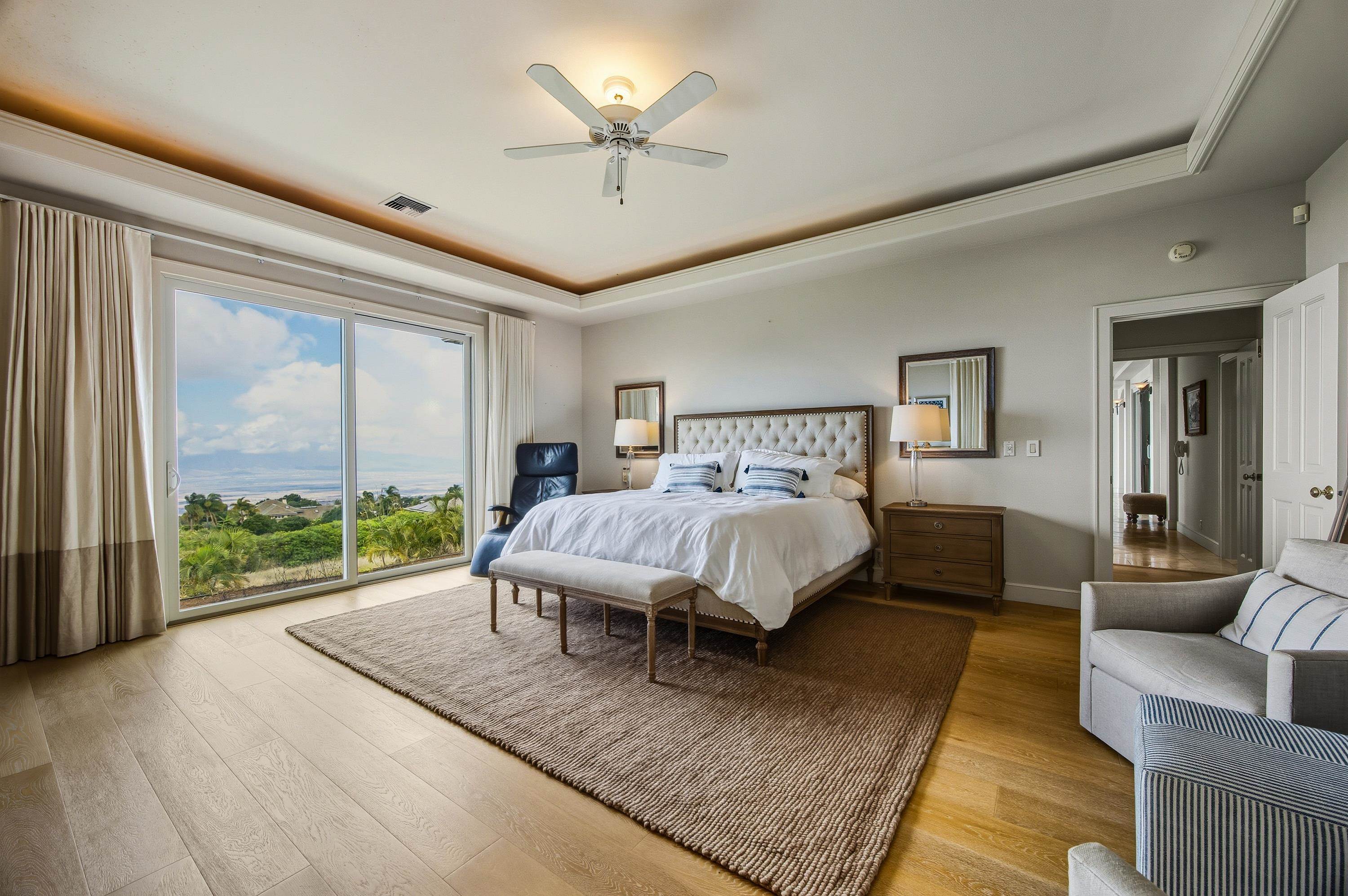 3610 Lower Kula Road Kula, HI 96790 - Photo 22 of 50