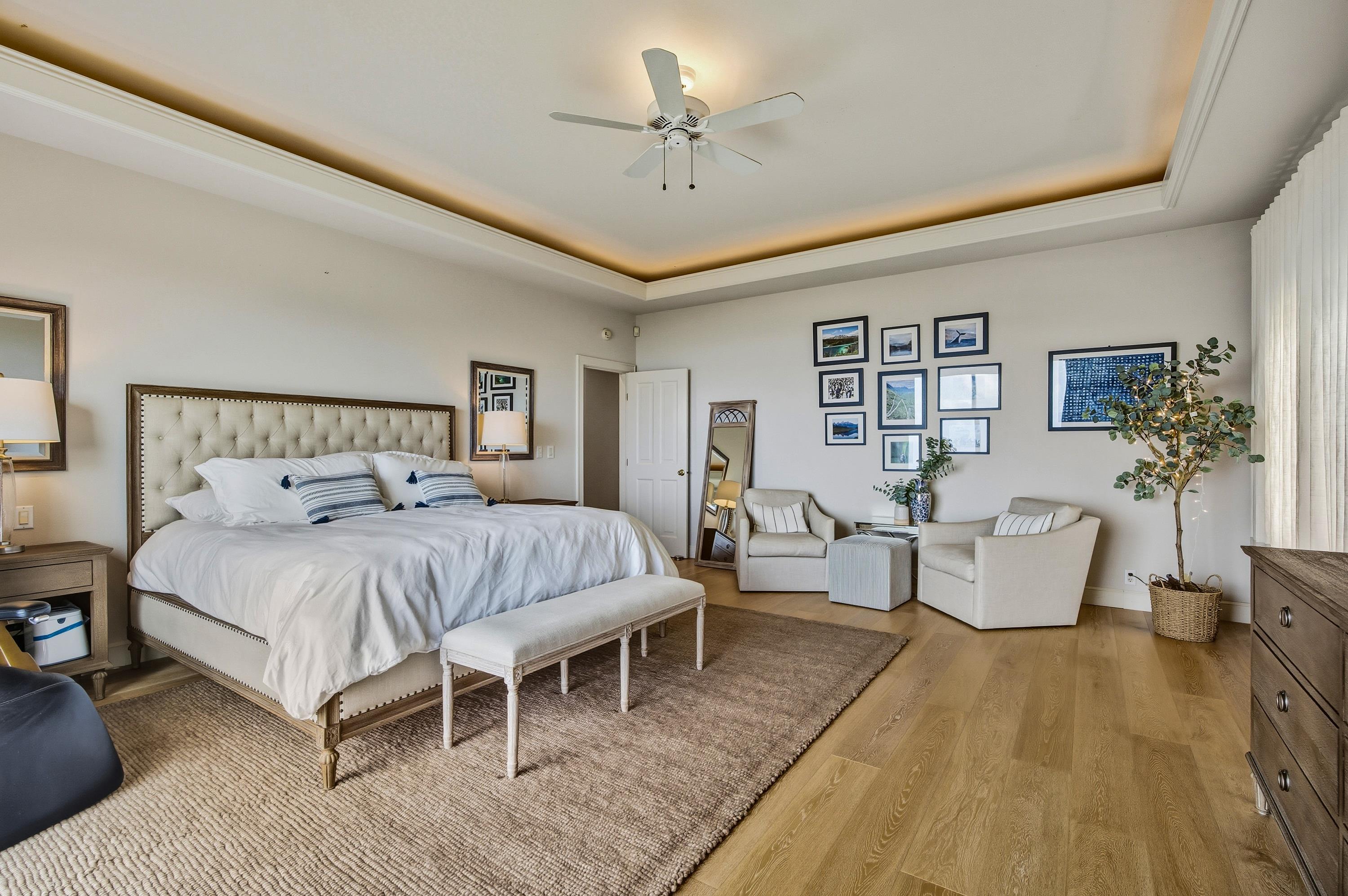 3610 Lower Kula Road Kula, HI 96790 - Photo 23 of 50