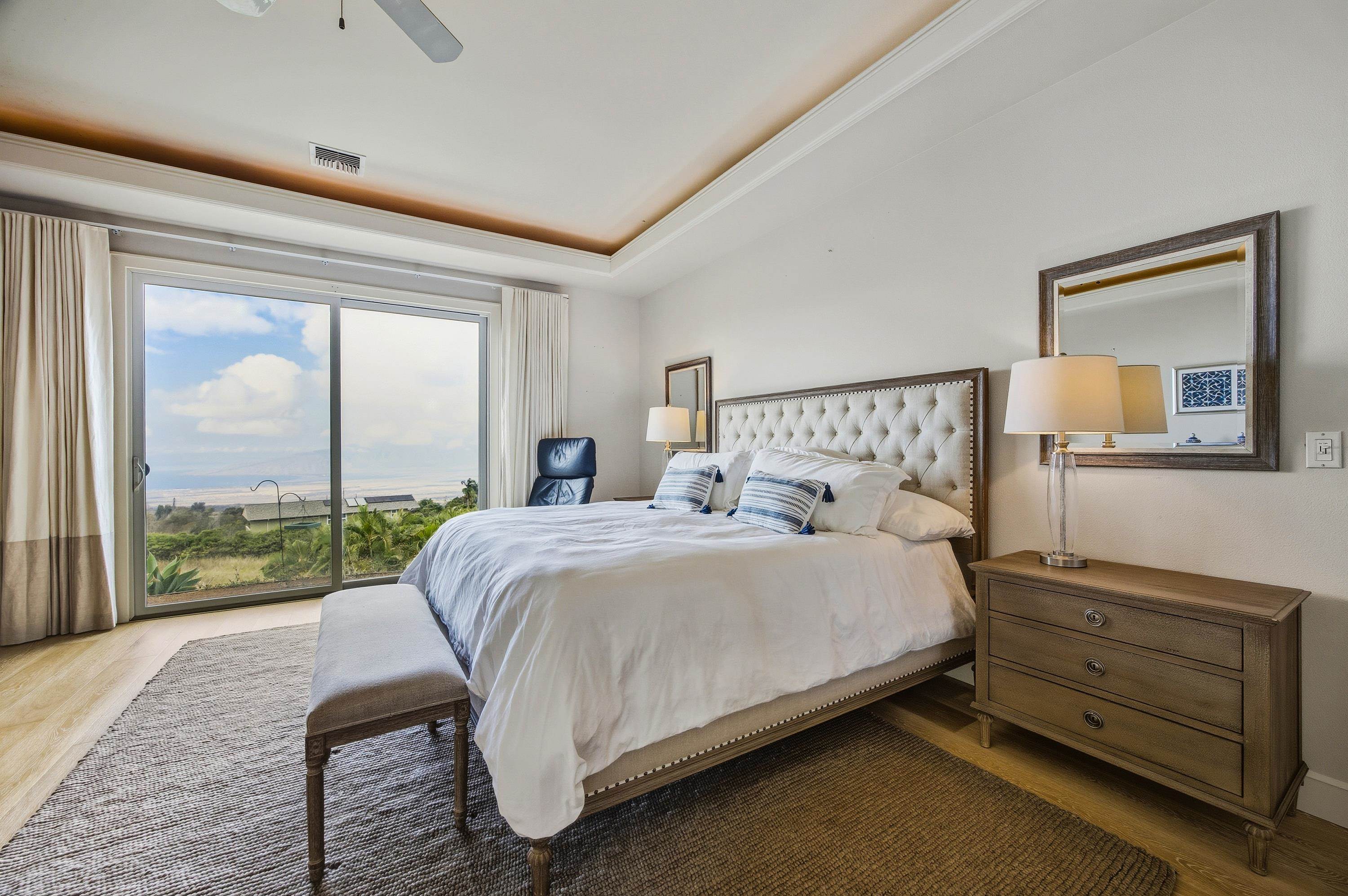 3610 Lower Kula Road Kula, HI 96790 - Photo 24 of 50