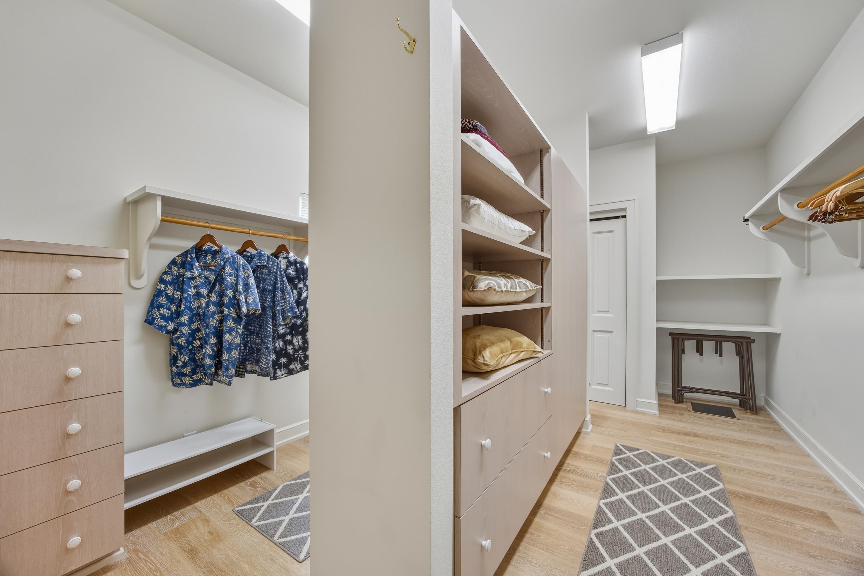 3610 Lower Kula Road Kula, HI 96790 - Photo 25 of 50