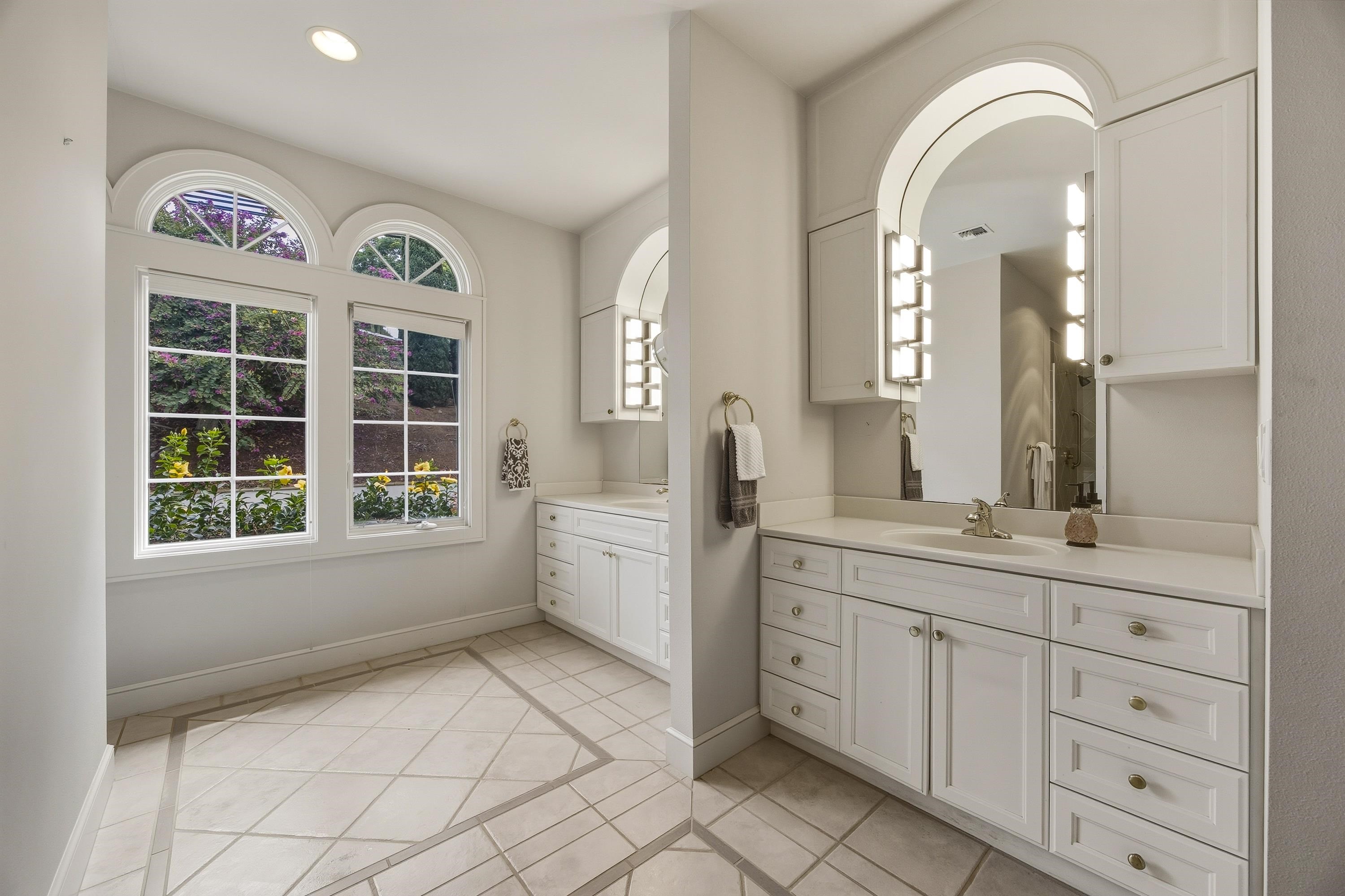 3610 Lower Kula Road Kula, HI 96790 - Photo 26 of 50