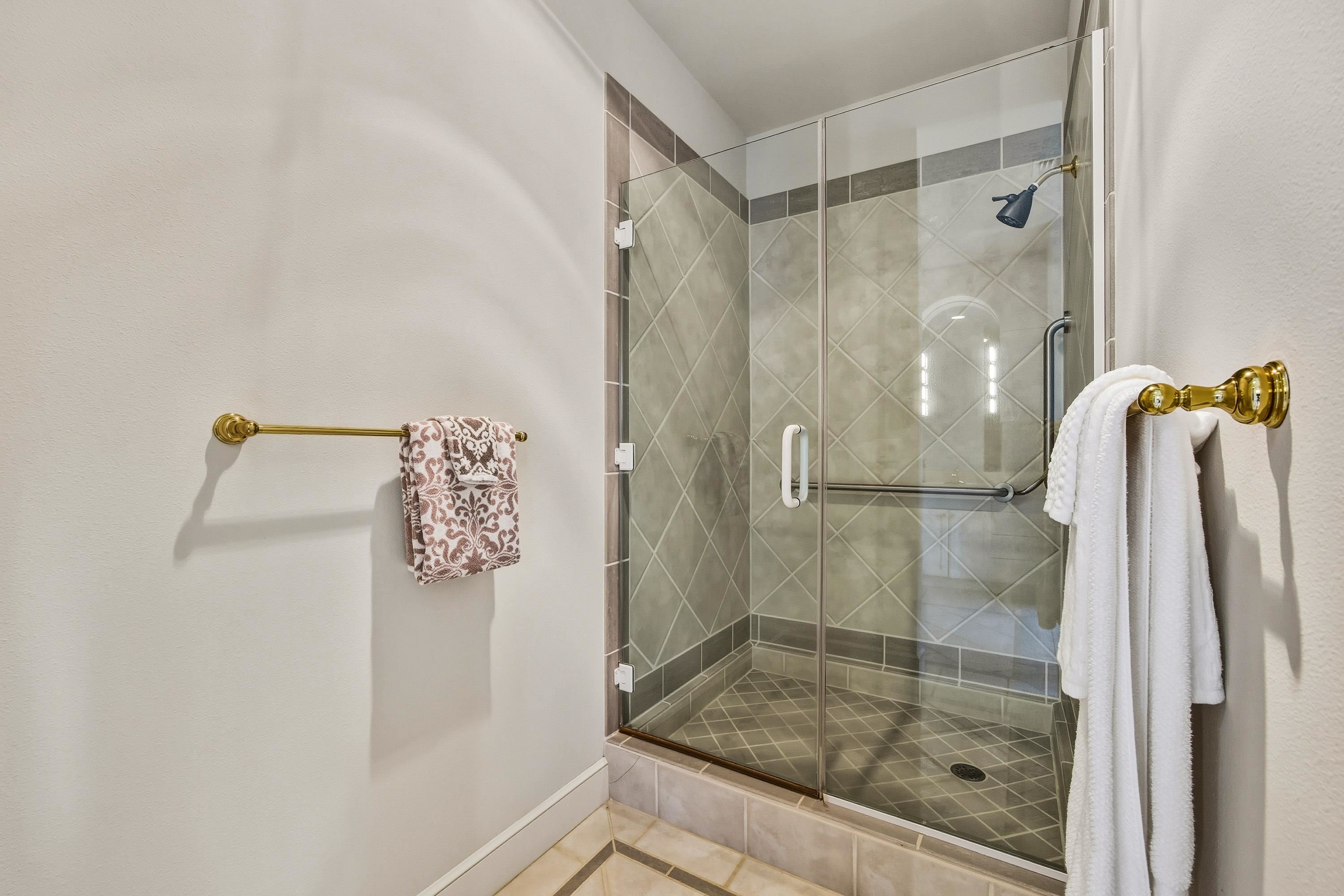 3610 Lower Kula Road Kula, HI 96790 - Photo 28 of 50