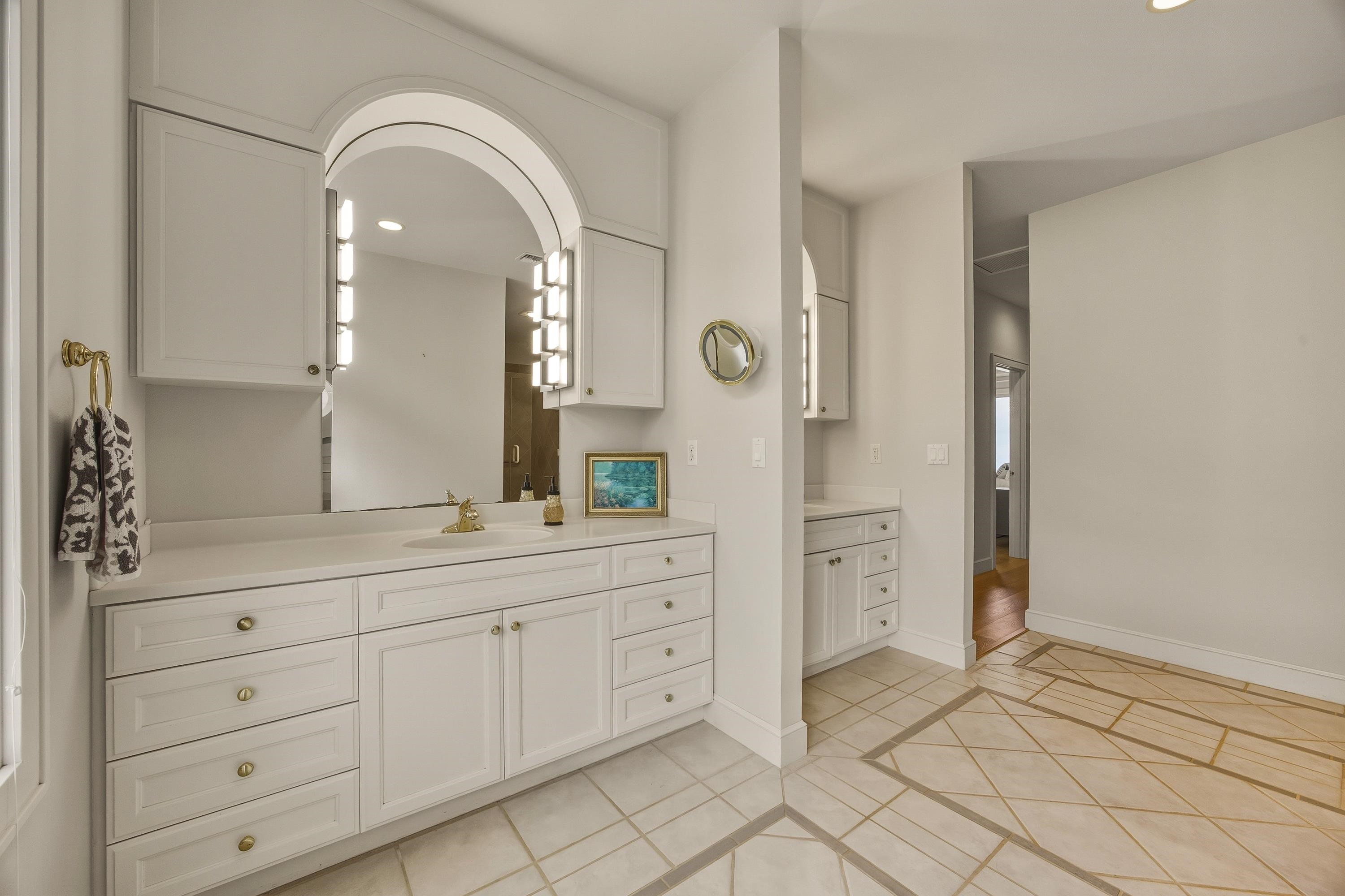 3610 Lower Kula Road Kula, HI 96790 - Photo 29 of 50