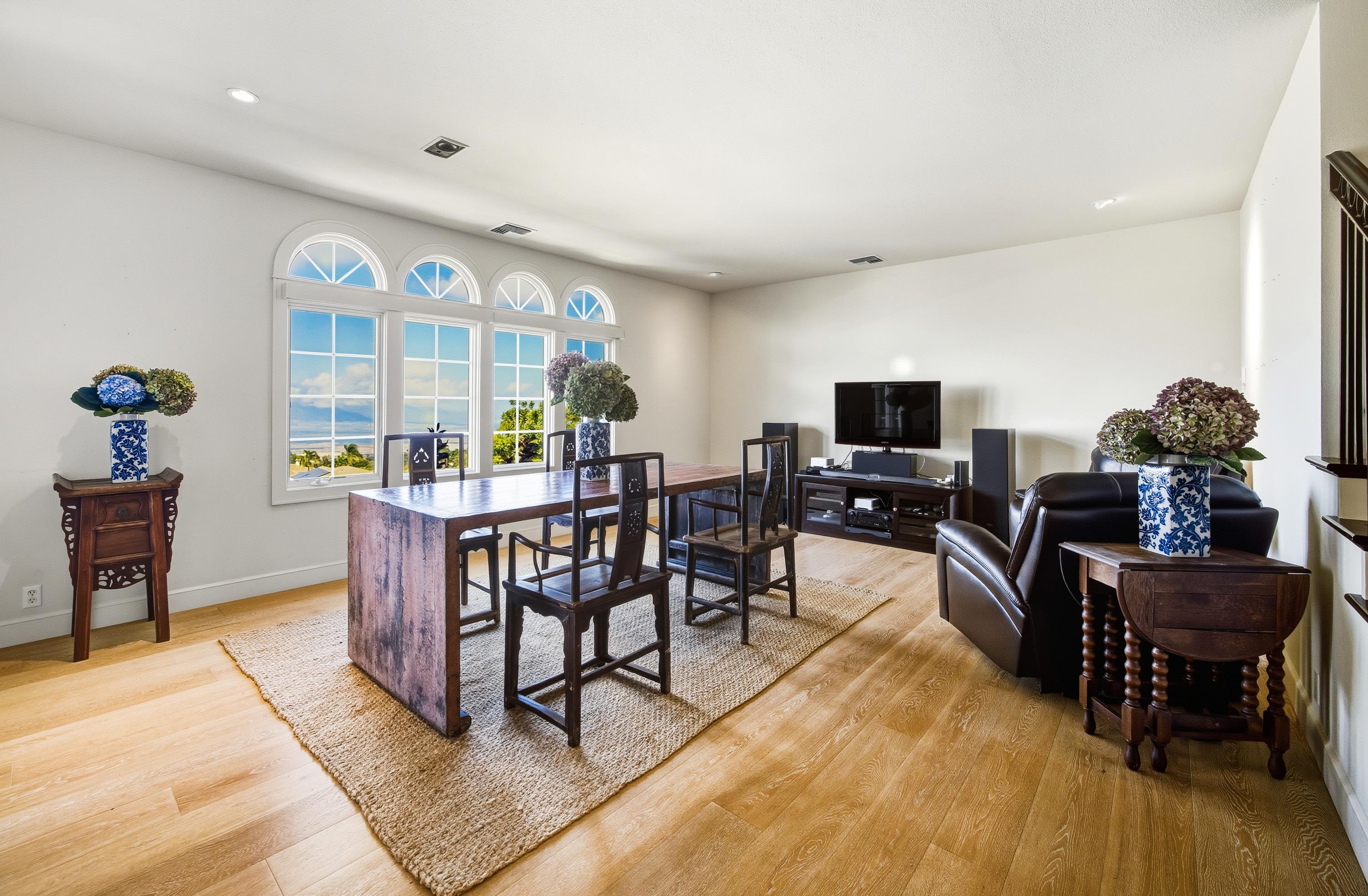 3610 Lower Kula Road Kula, HI 96790 - Photo 31 of 50