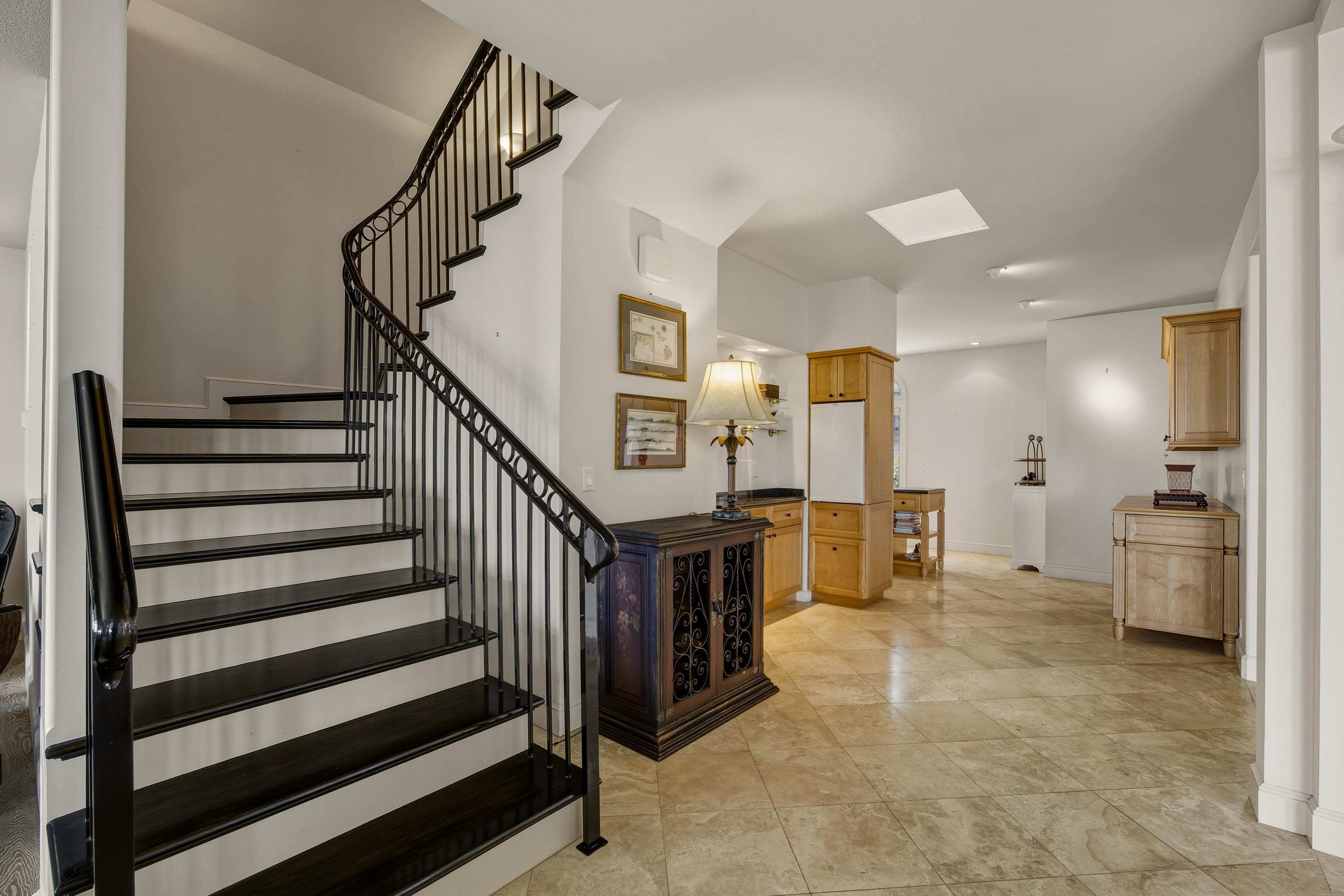 3610 Lower Kula Road Kula, HI 96790 - Photo 33 of 50