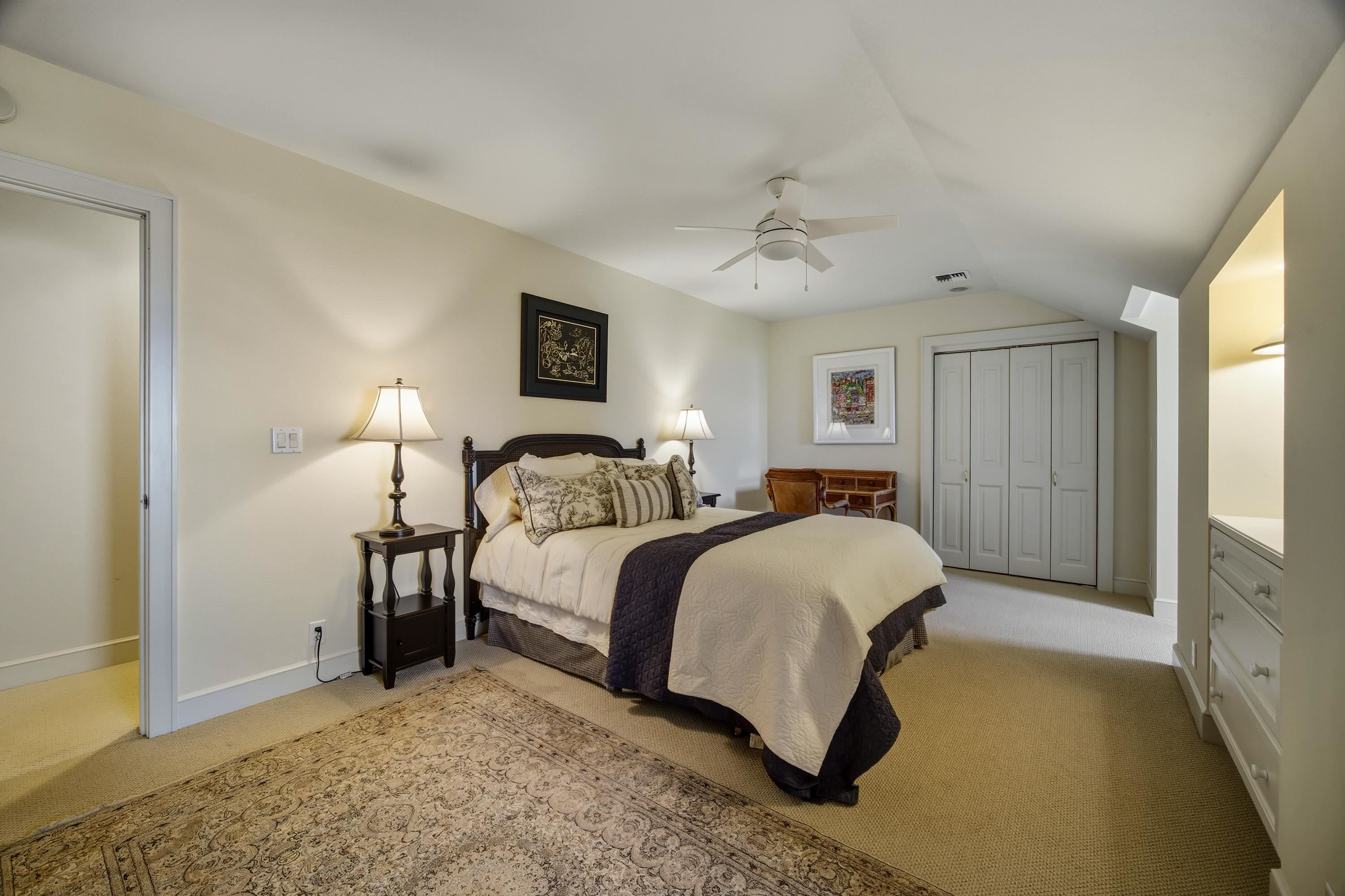 3610 Lower Kula Road Kula, HI 96790 - Photo 34 of 50