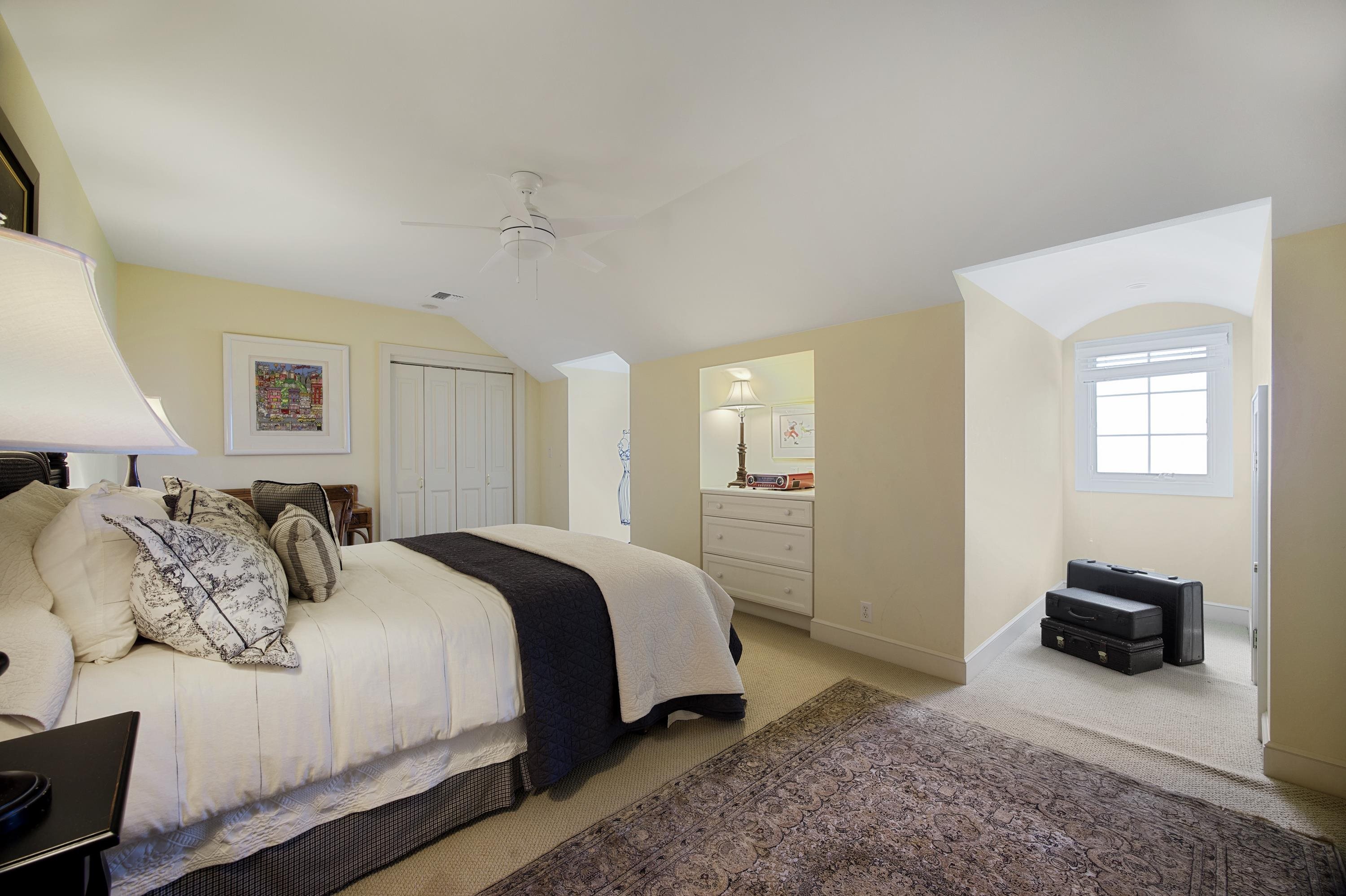 3610 Lower Kula Road Kula, HI 96790 - Photo 35 of 50