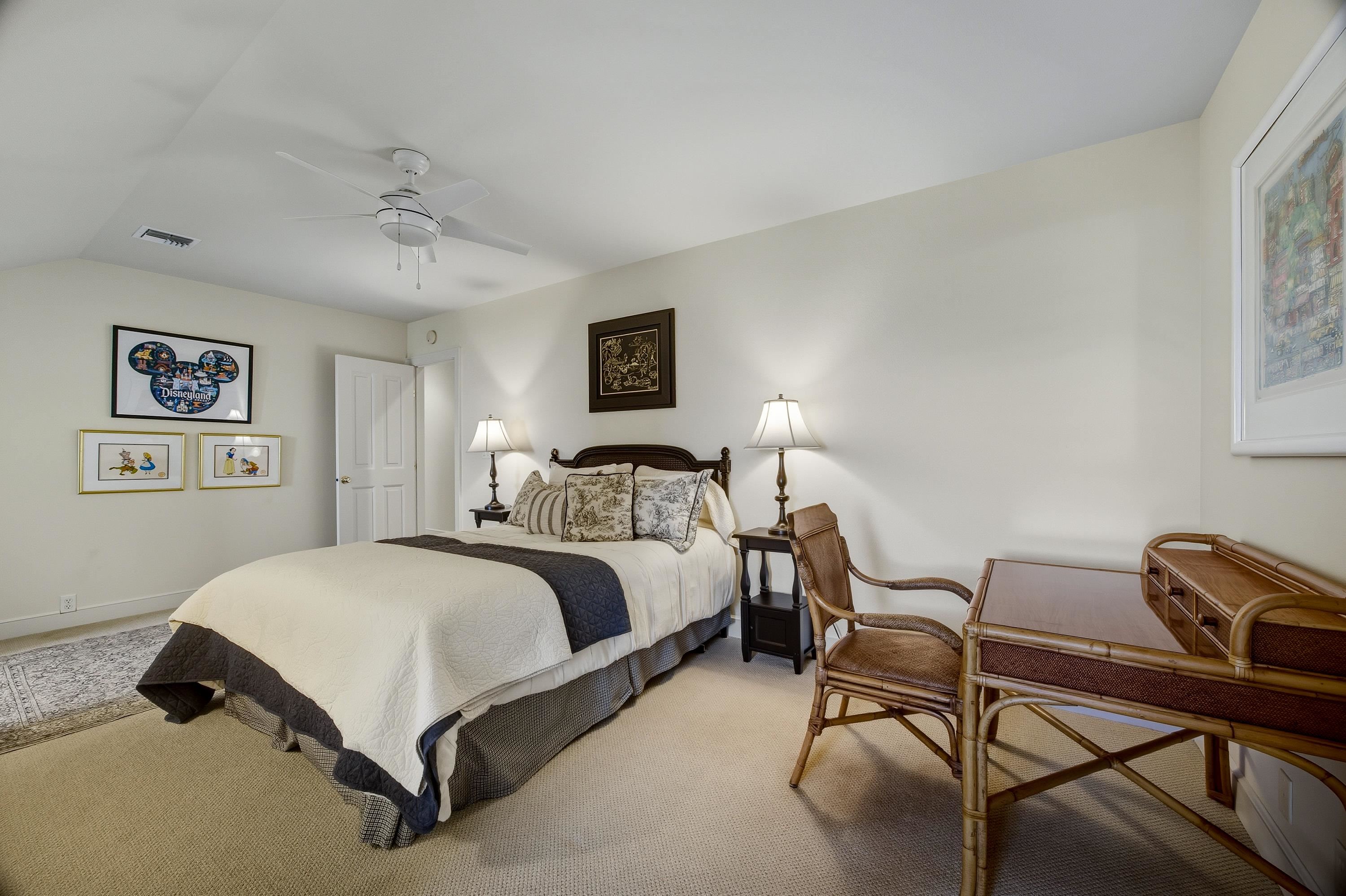 3610 Lower Kula Road Kula, HI 96790 - Photo 36 of 50