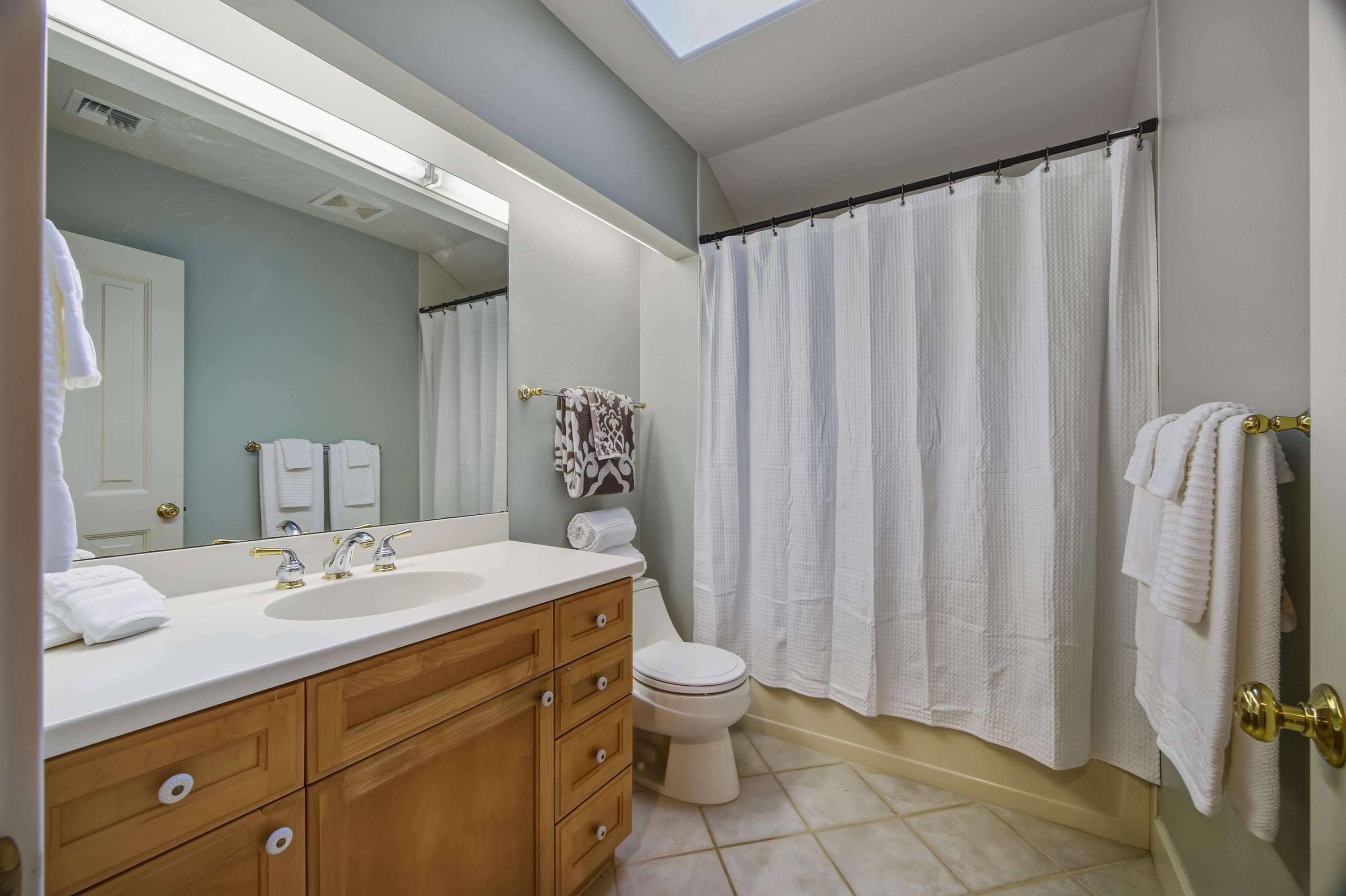 3610 Lower Kula Road Kula, HI 96790 - Photo 37 of 50