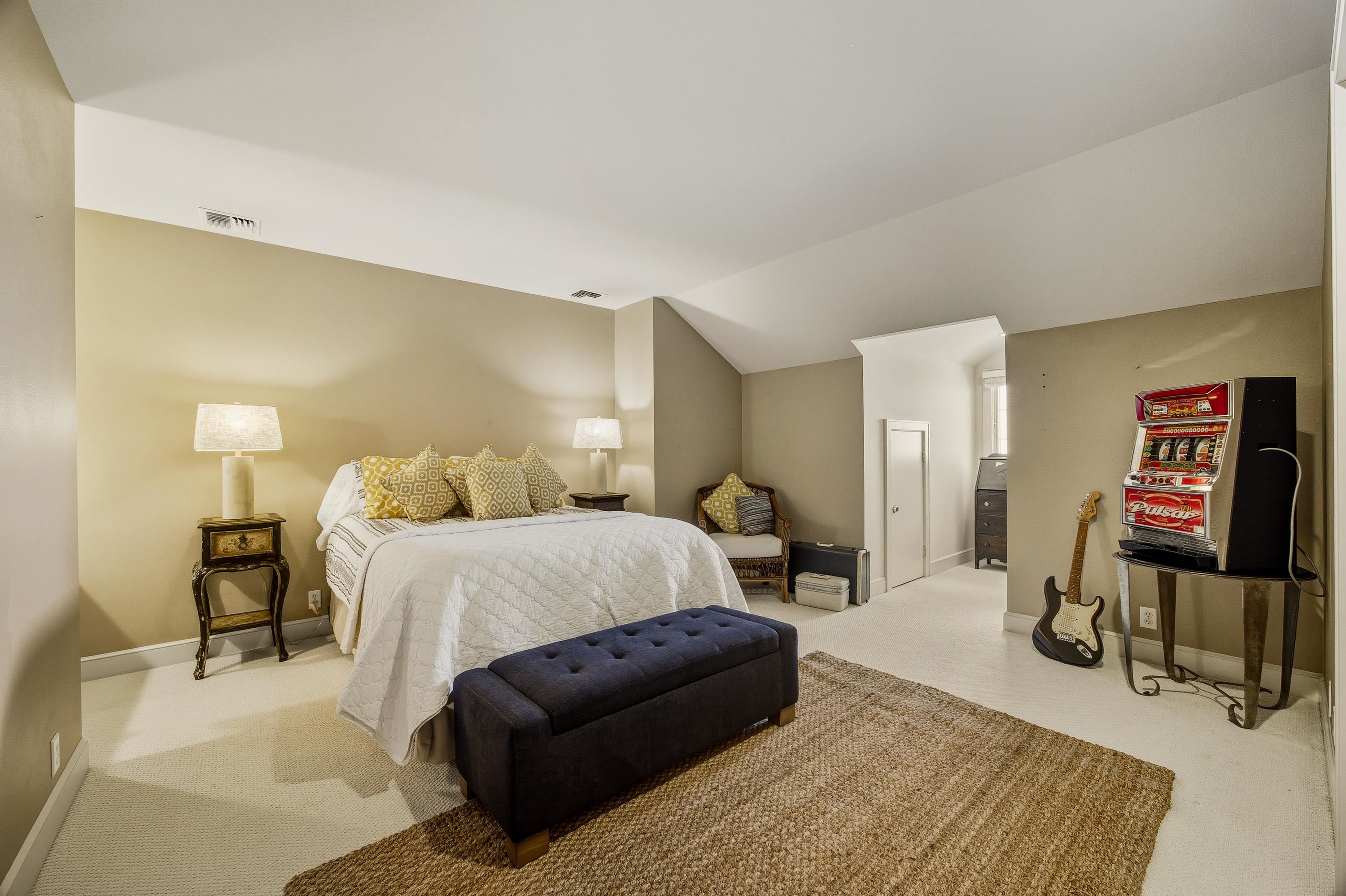 3610 Lower Kula Road Kula, HI 96790 - Photo 38 of 50