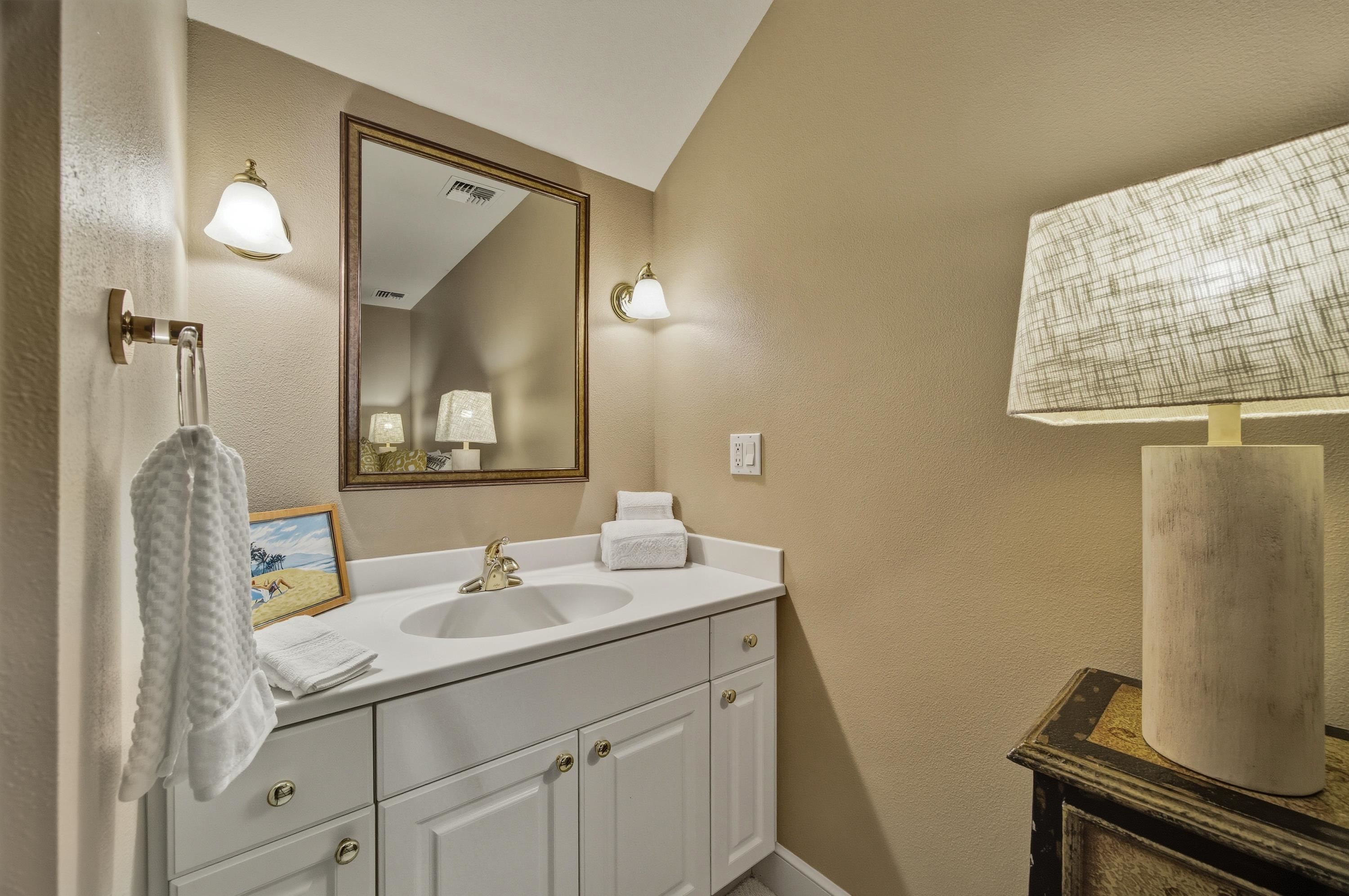 3610 Lower Kula Road Kula, HI 96790 - Photo 40 of 50